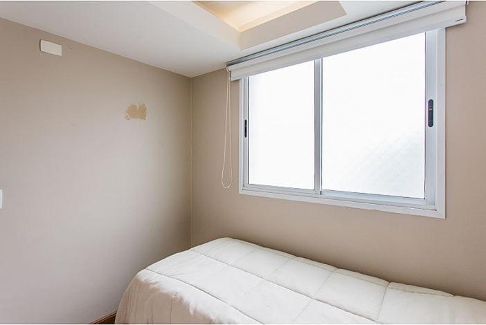 Duplex NYC Berrini 2 dormitórios - ao lado do WTC