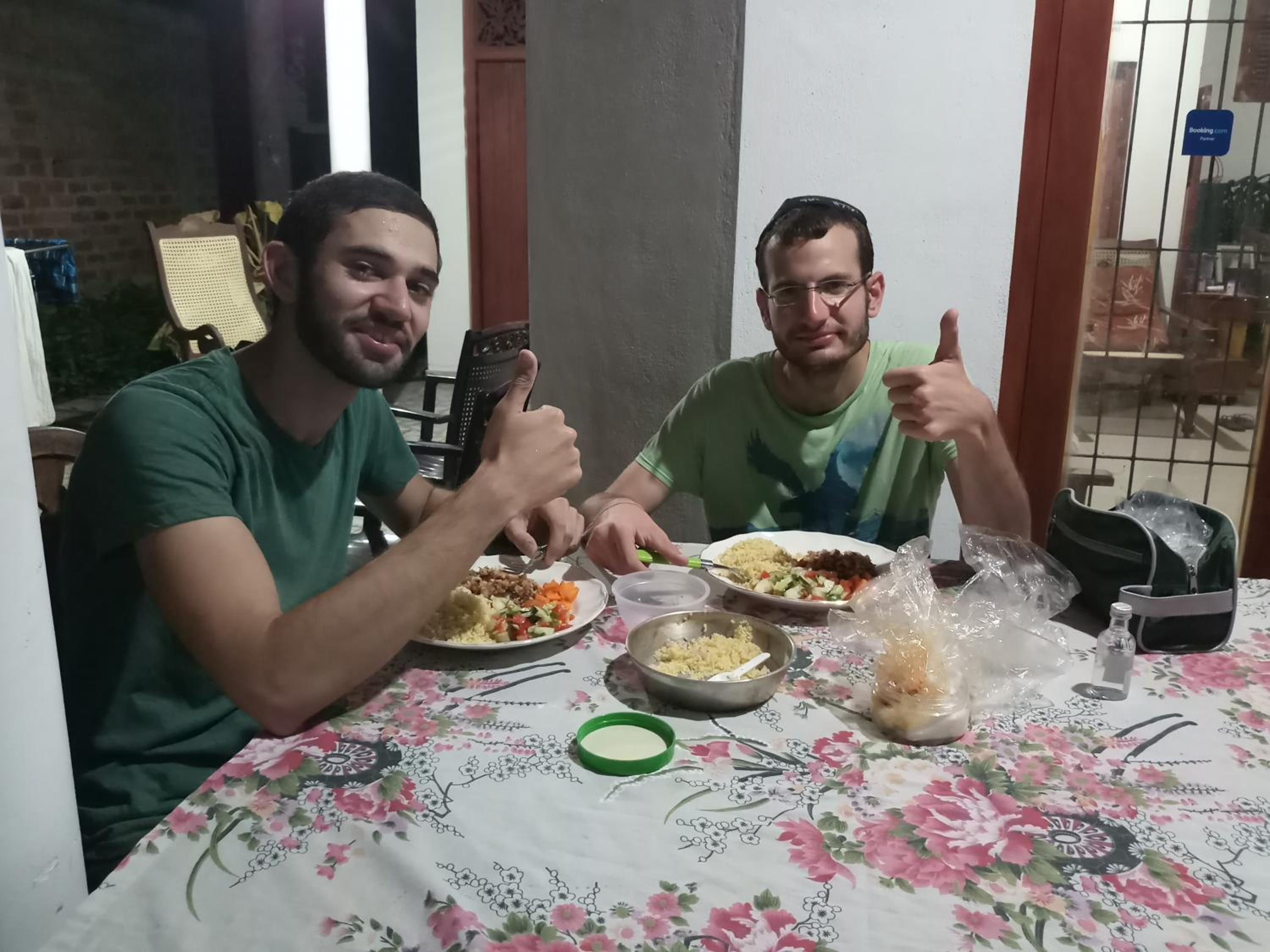 Photo 39