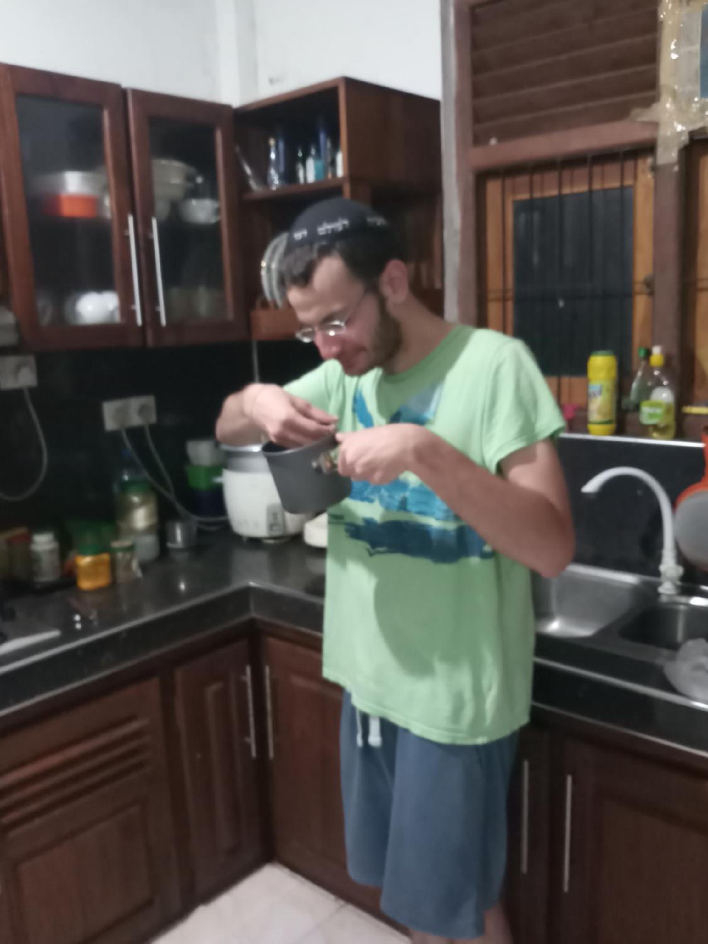 Photo 53