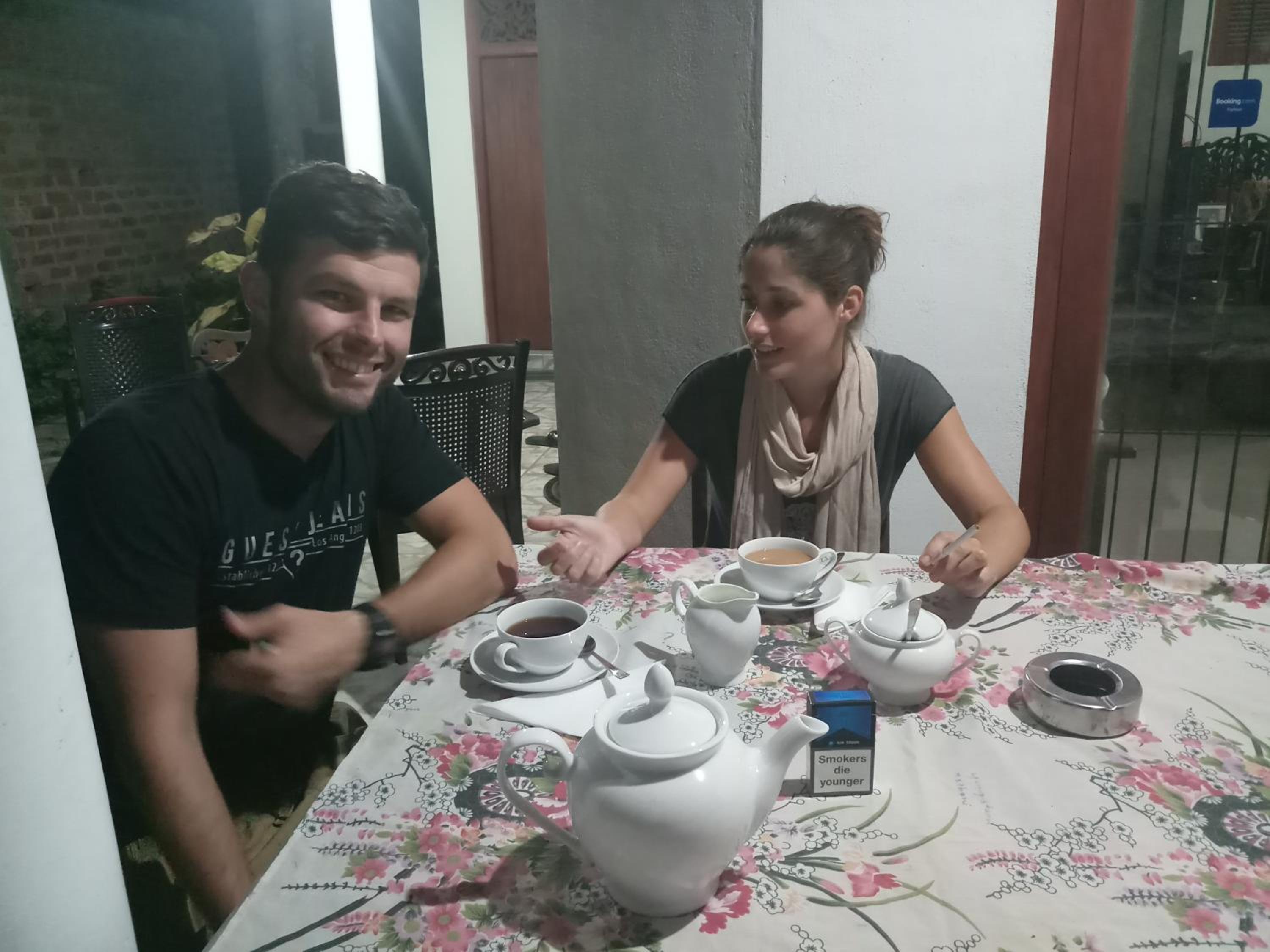 Photo 34