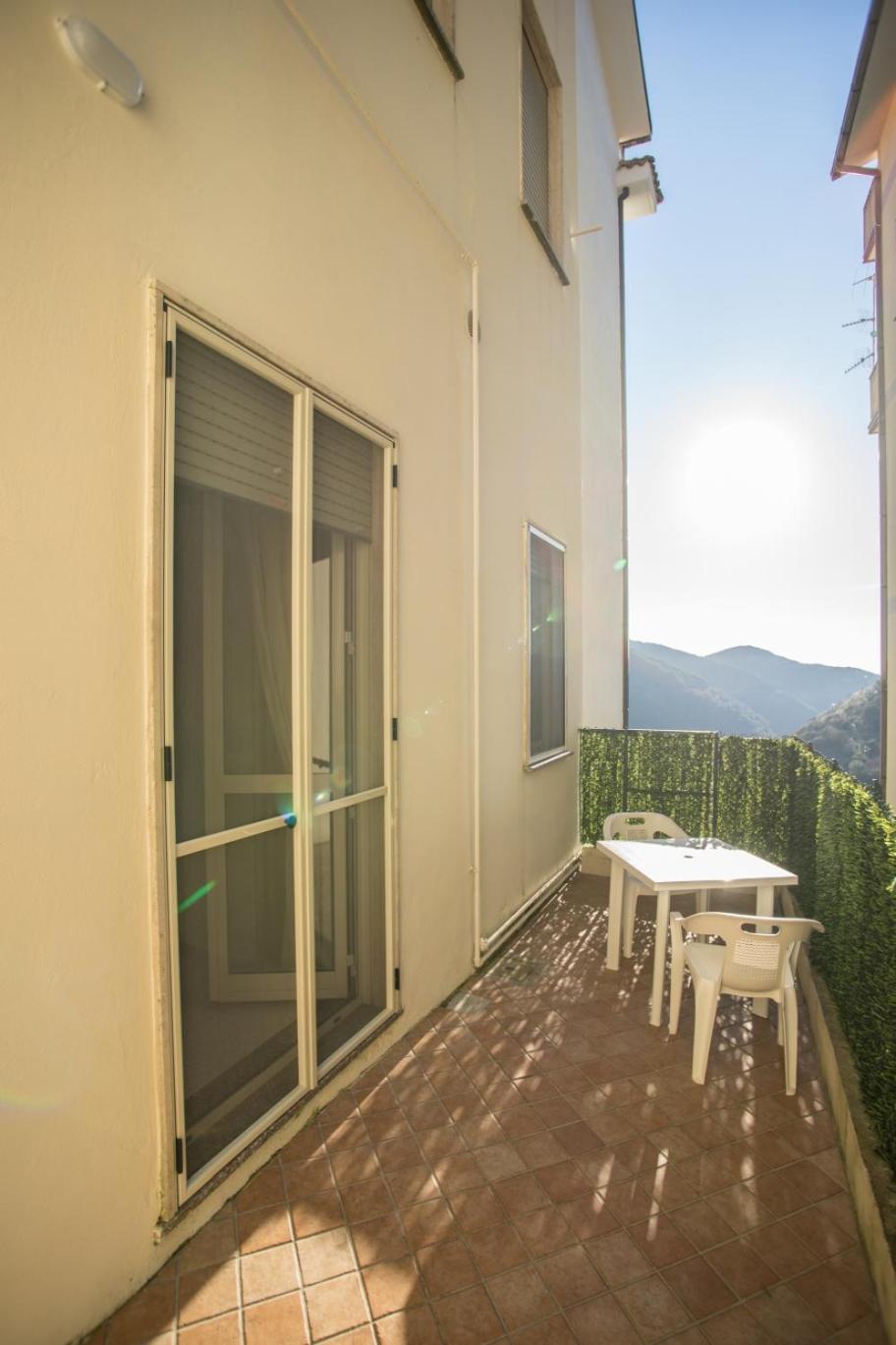 Casa Di Bello Affittacamere