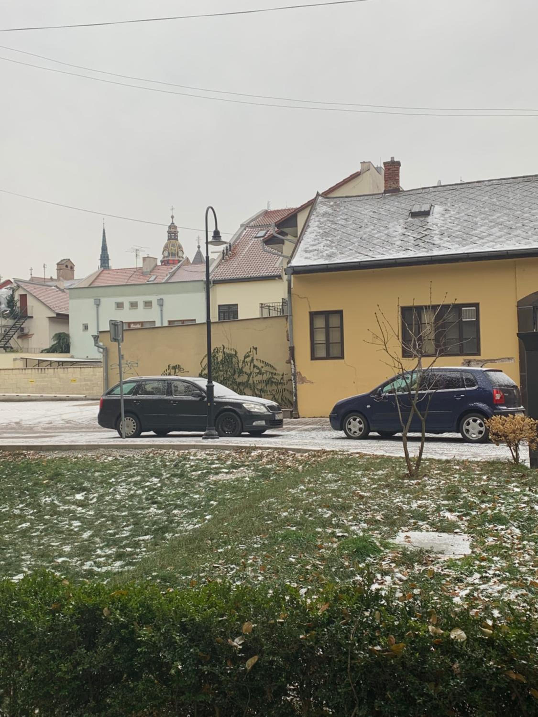 Photo 47