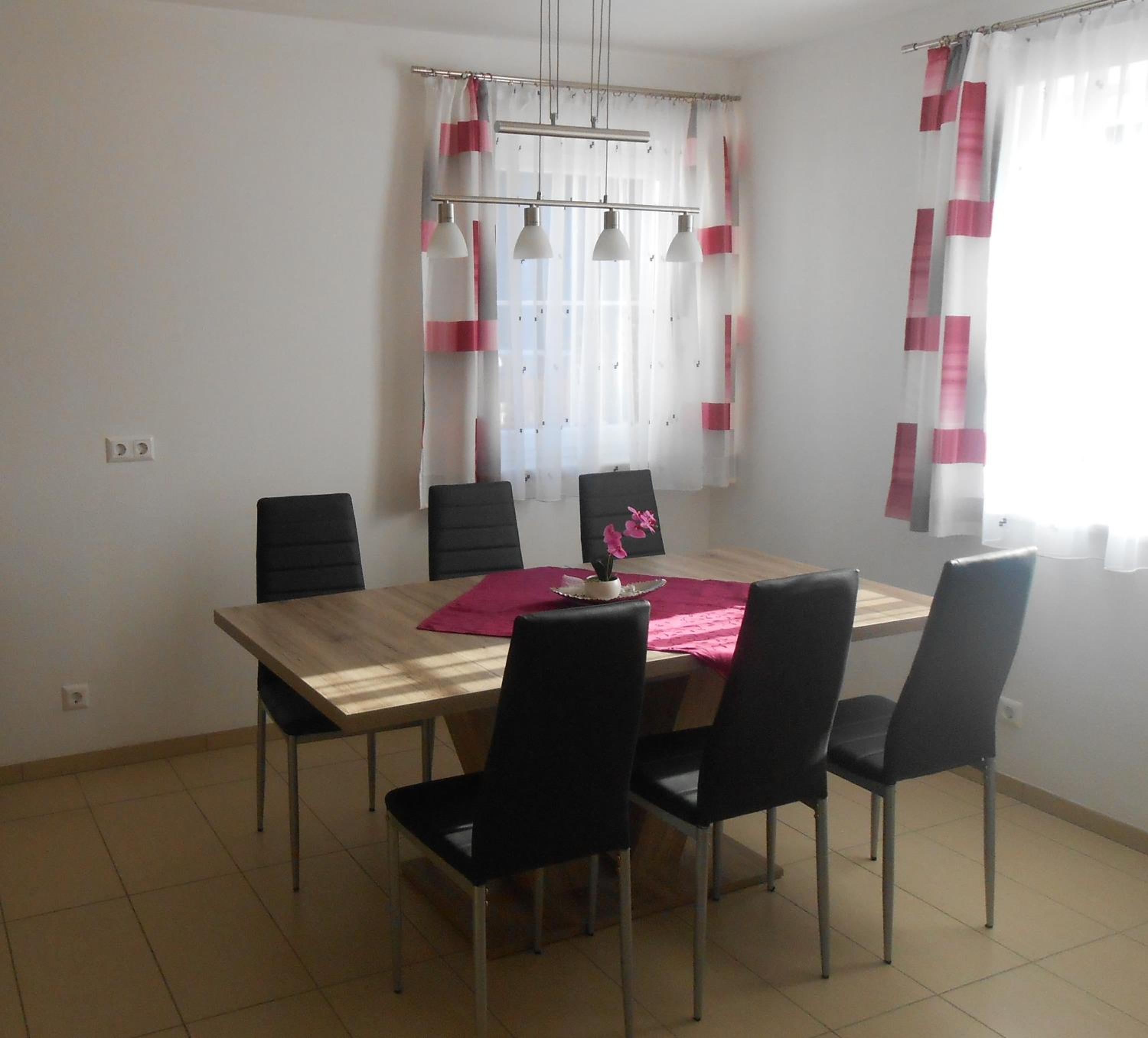 Ferienwohnung Michaela view 4