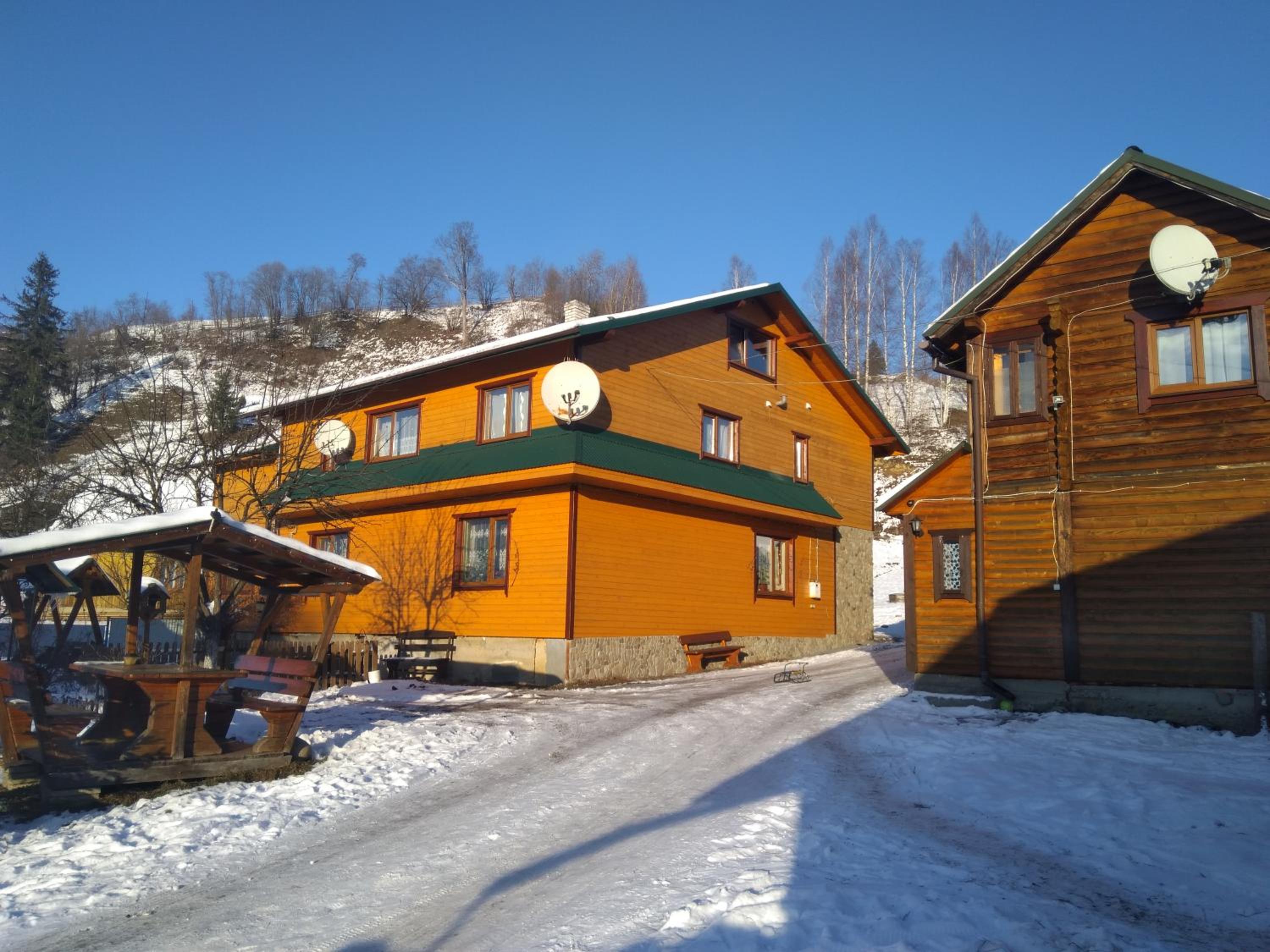 Photo 43