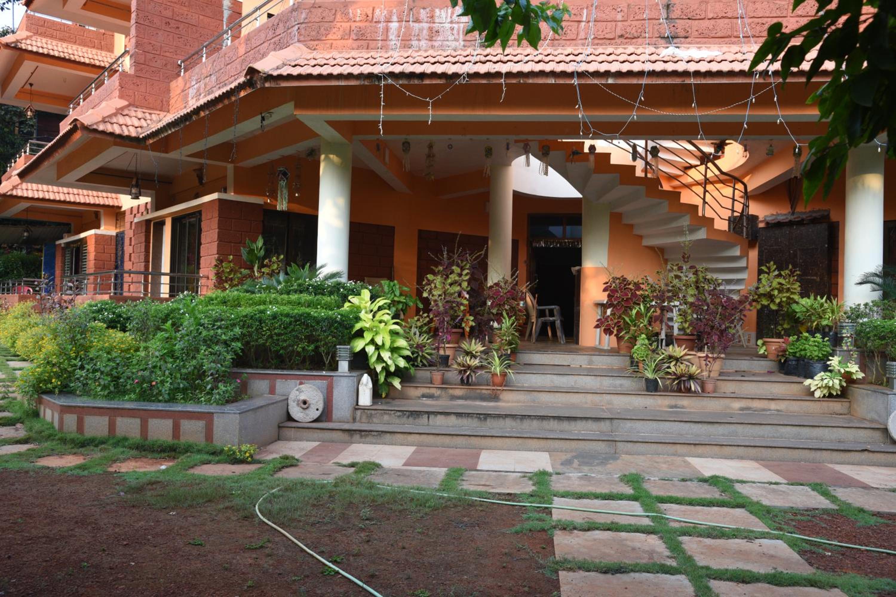 Photo 22