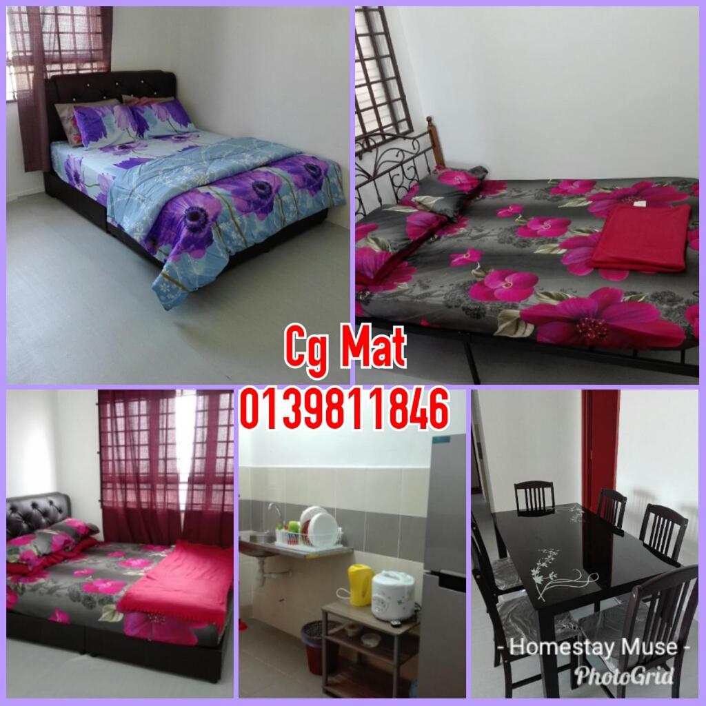 Homestay Hani photo 1