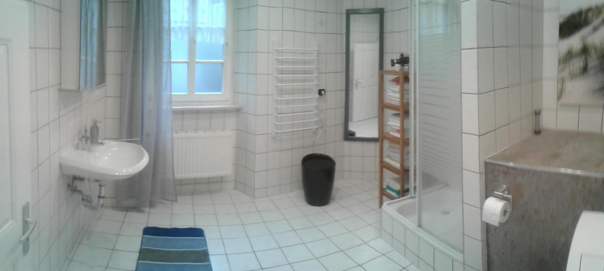 Ferienwohnung Jüngling