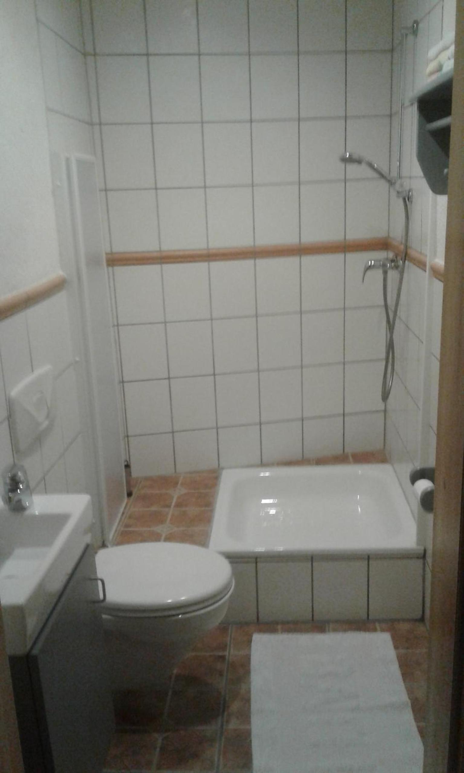 Ferienwohnung Jüngling