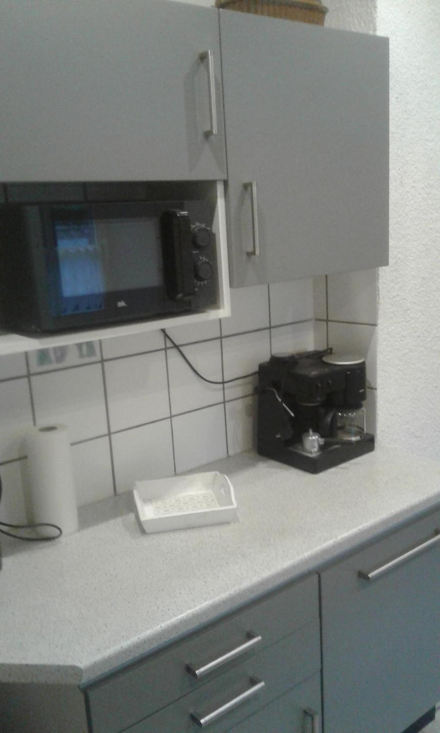 Ferienwohnung Jüngling