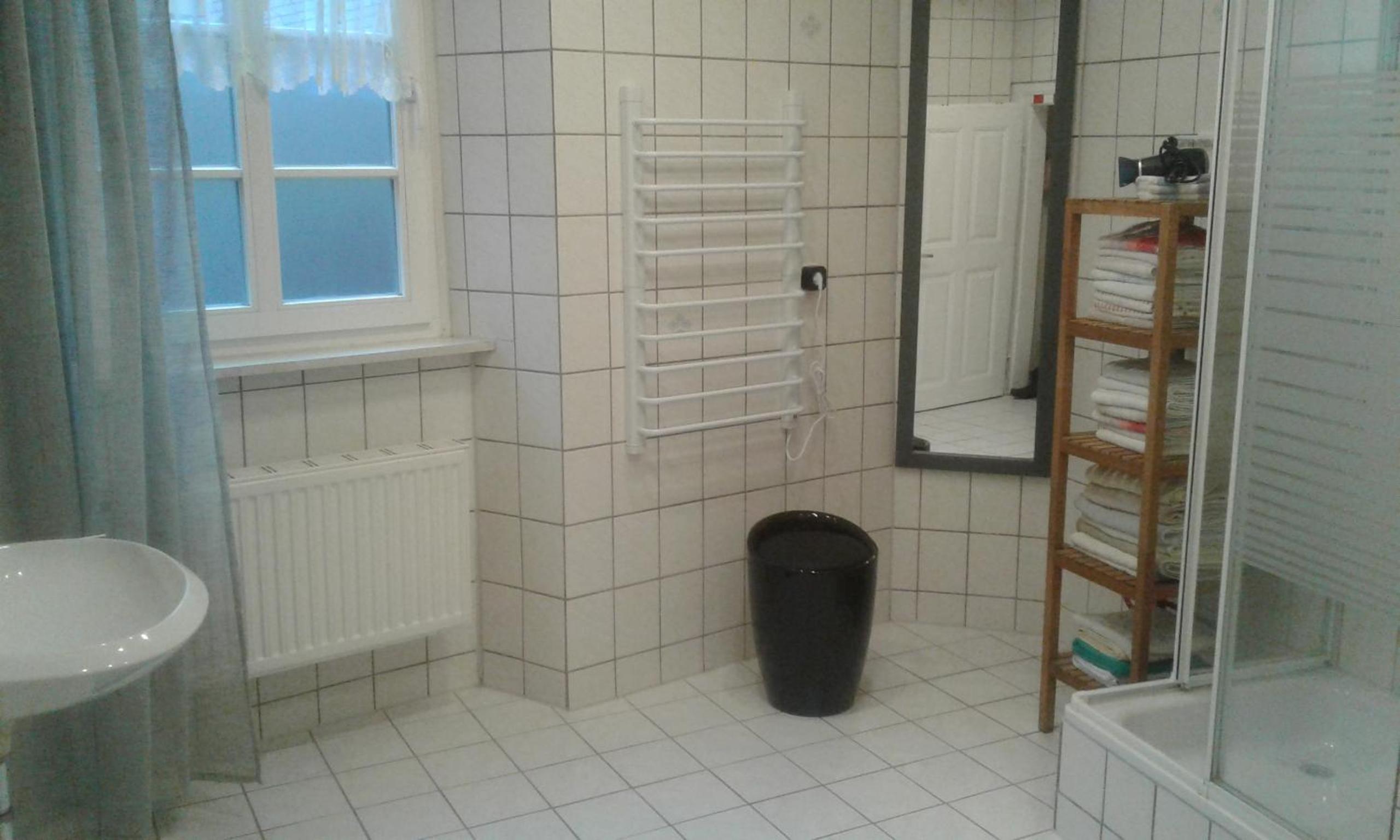 Ferienwohnung Jüngling