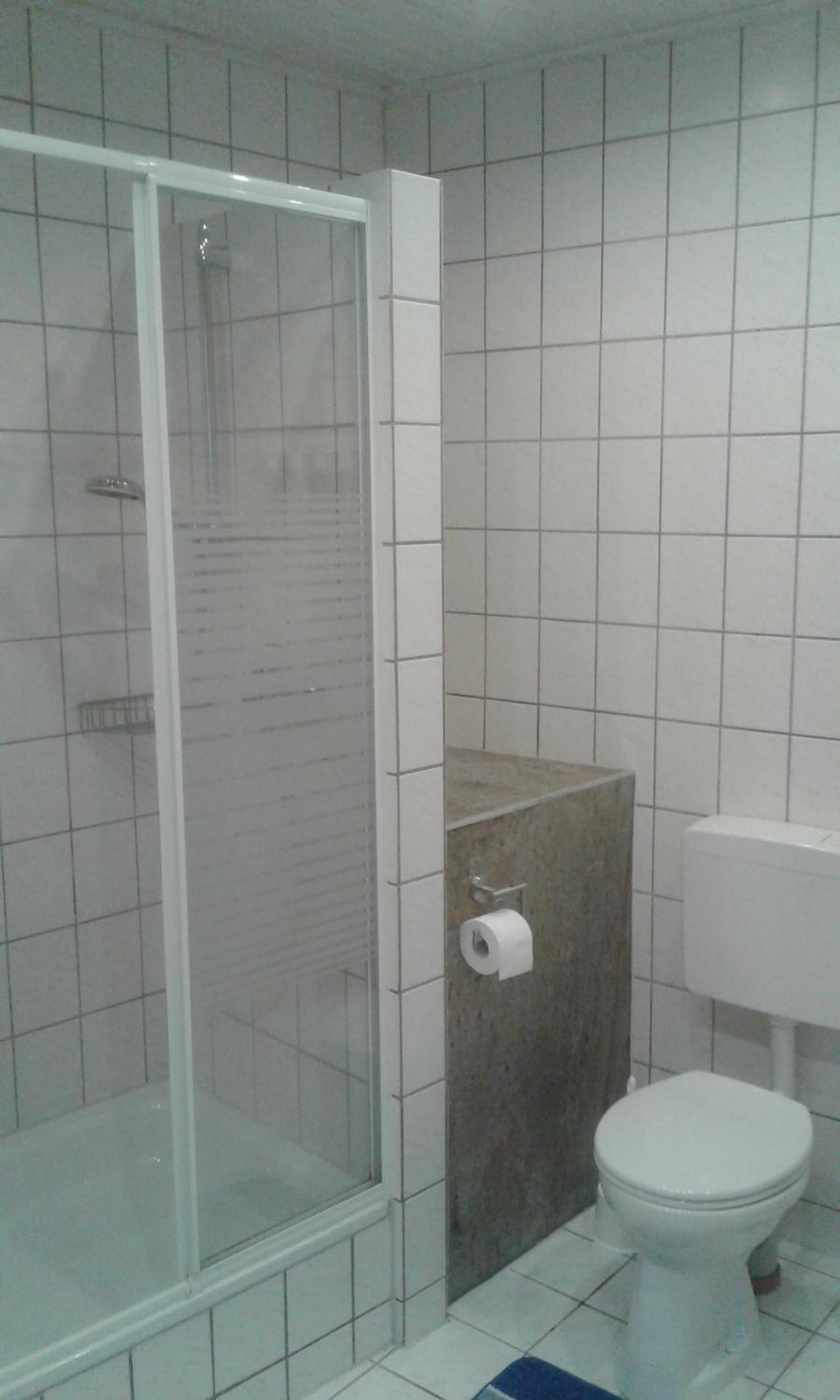 Ferienwohnung Jüngling