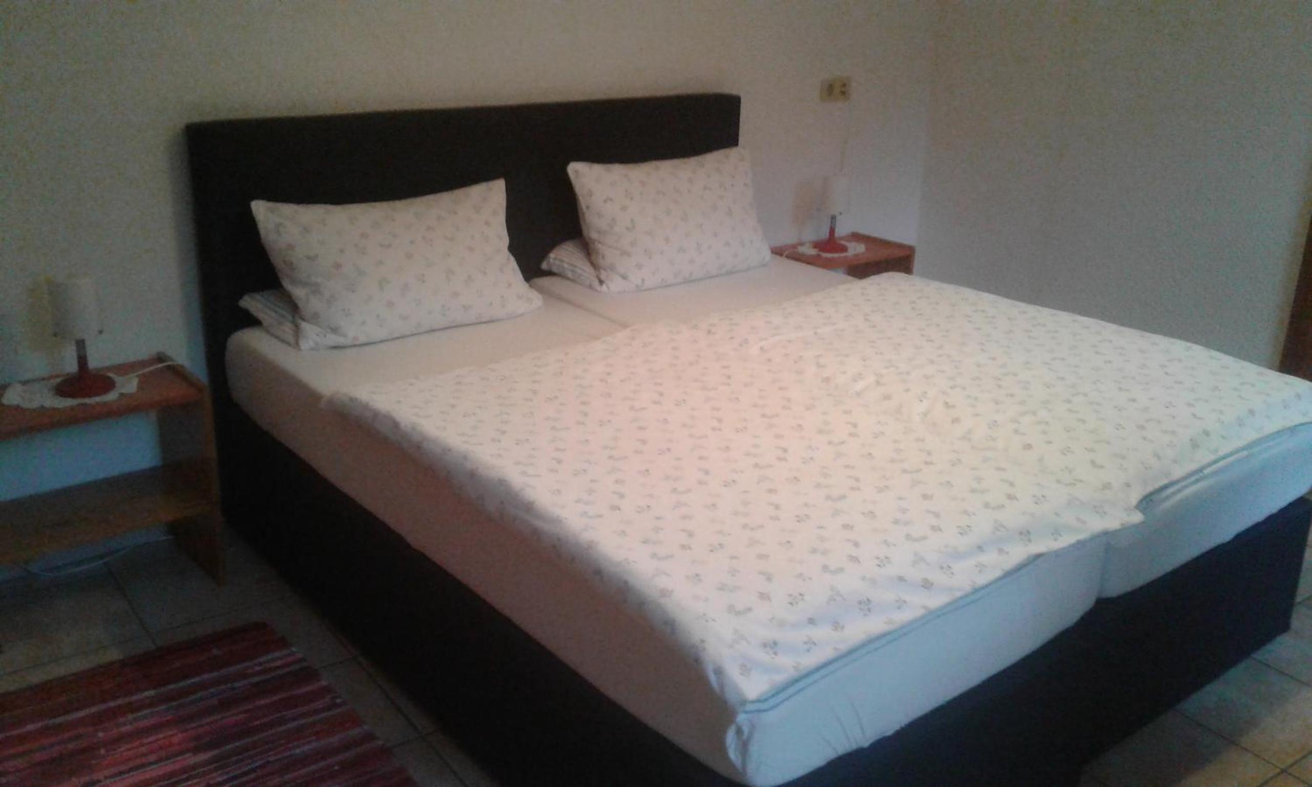 Ferienwohnung Jüngling