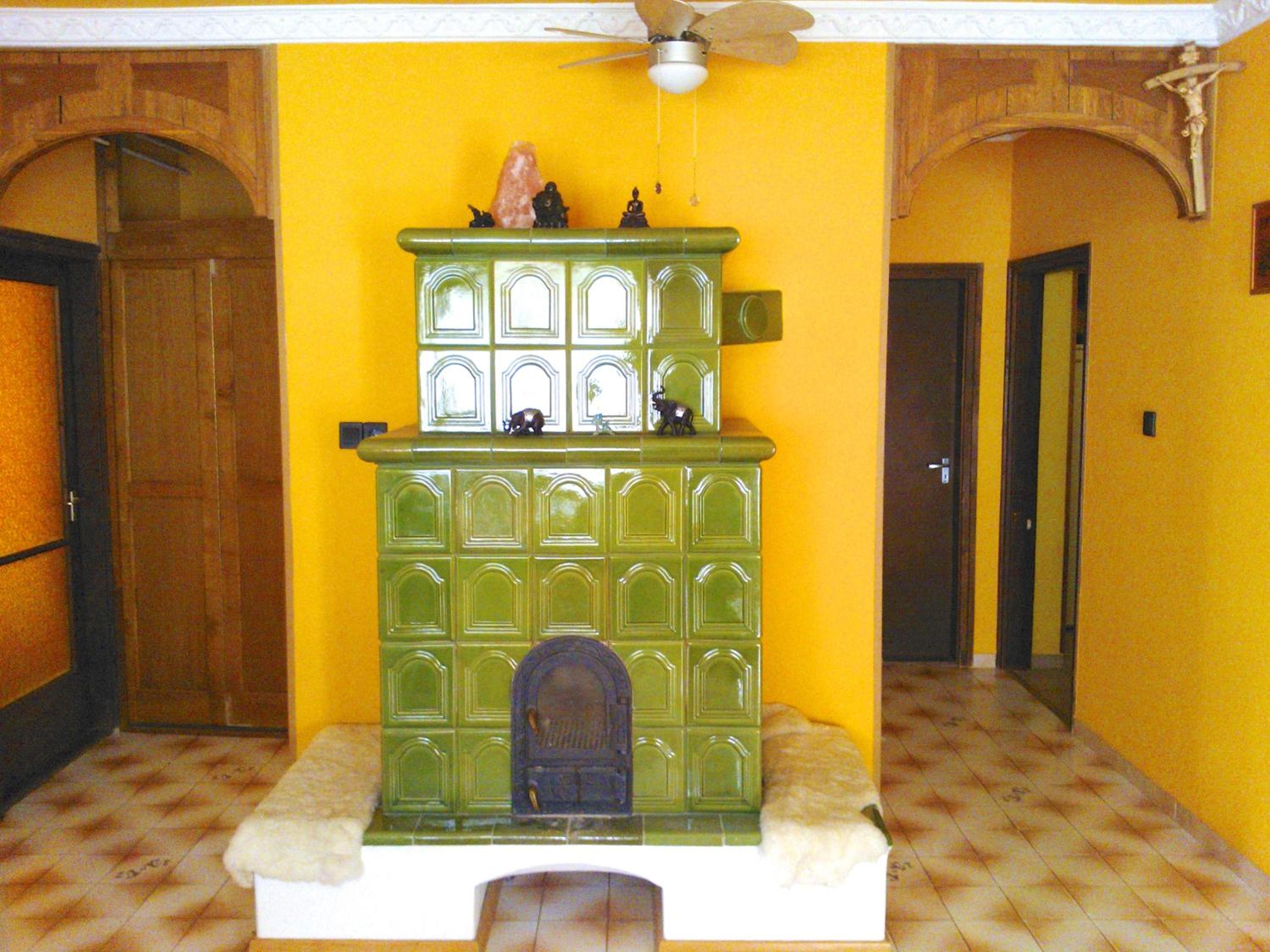 Photo 37