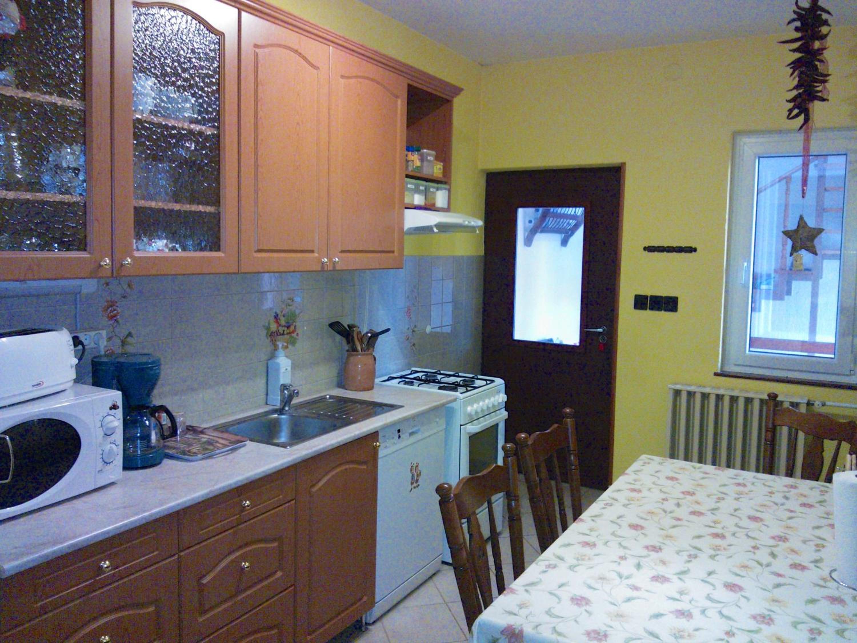 Photo 49