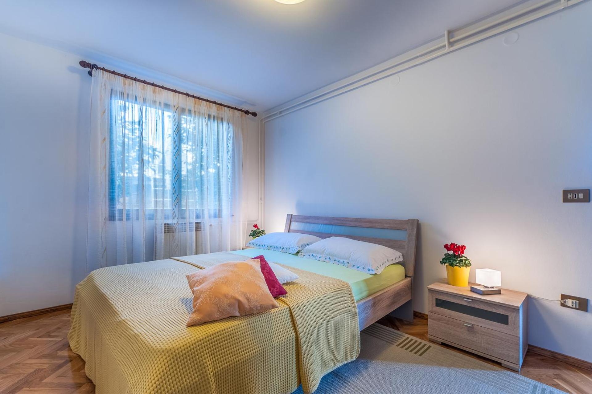 Apartman Gloria
