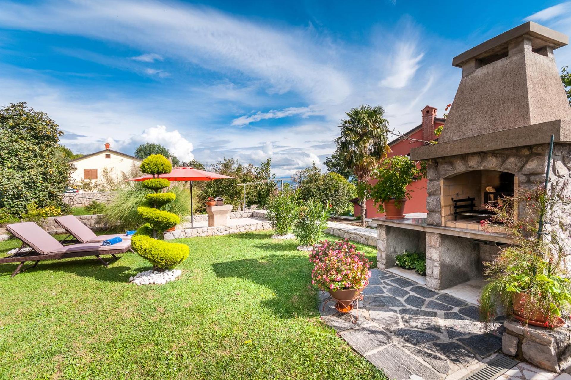 Apartman Gloria