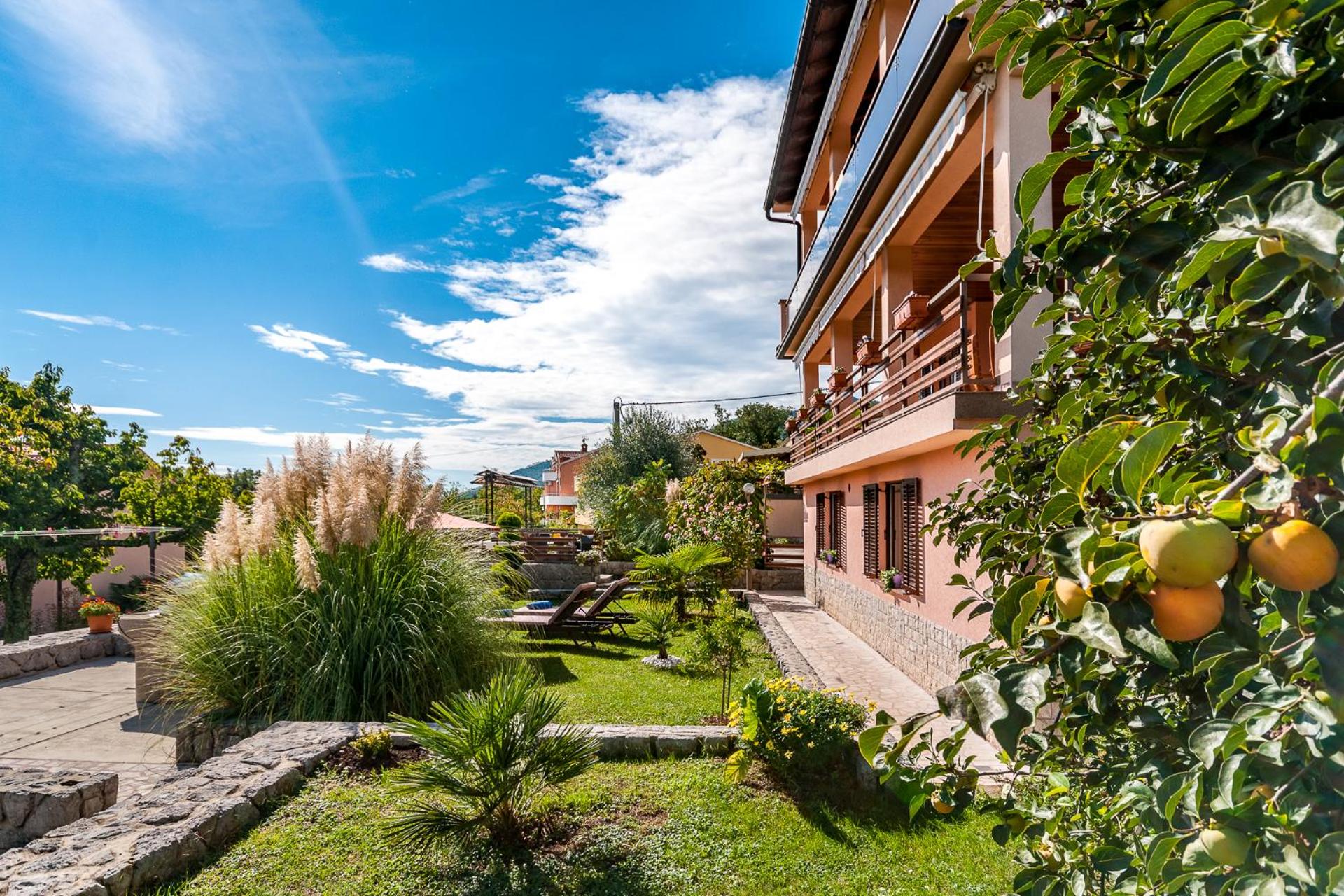 Hotel Apartman Gloria - Image 1