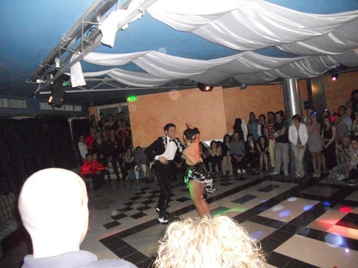 Photo 39
