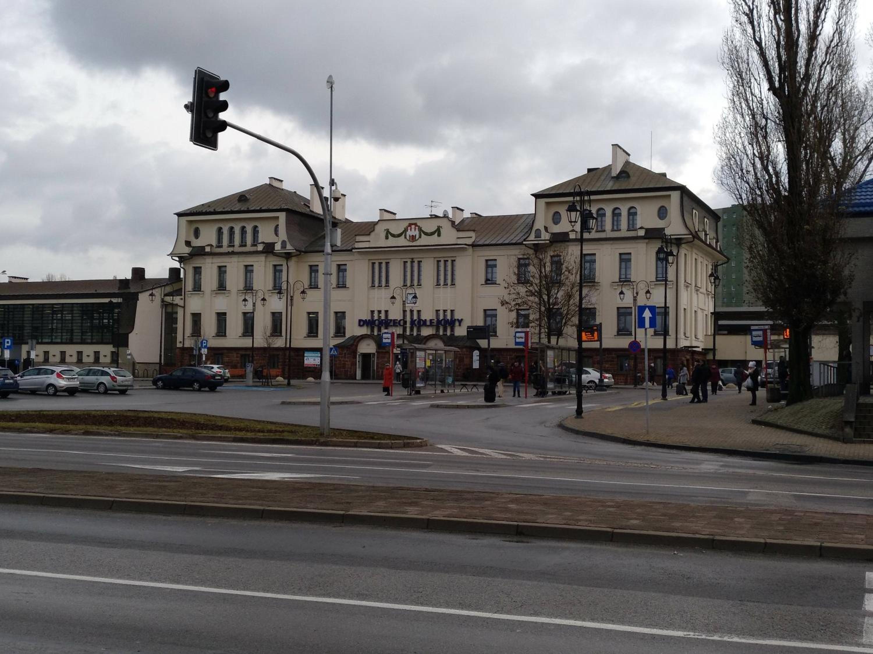 Photo 16