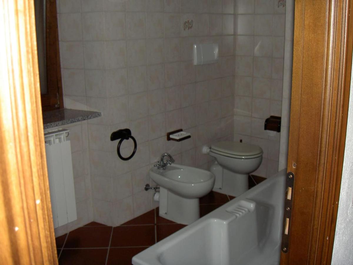 Bricco di Sant' Eufemia photo 2