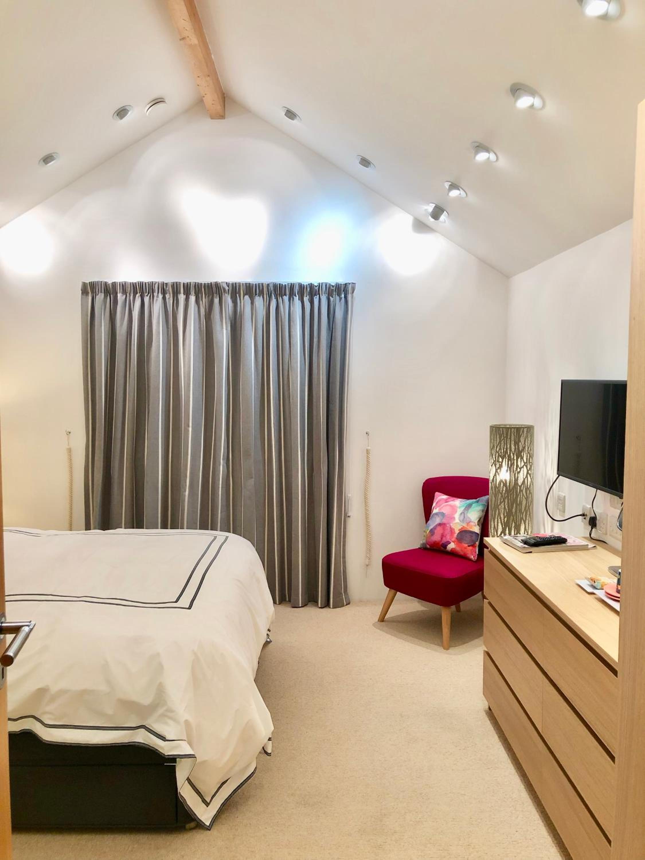 Photo 55