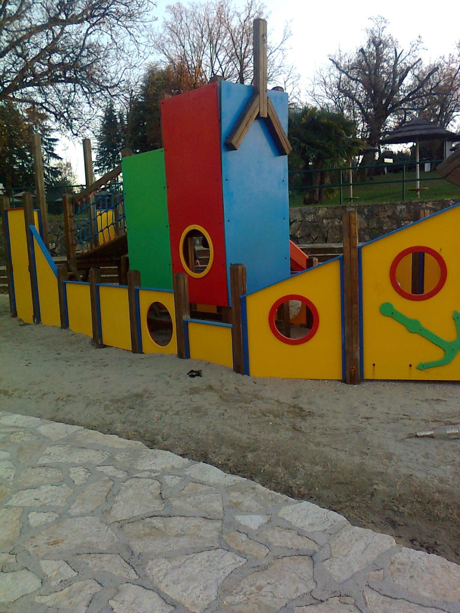 Photo 11