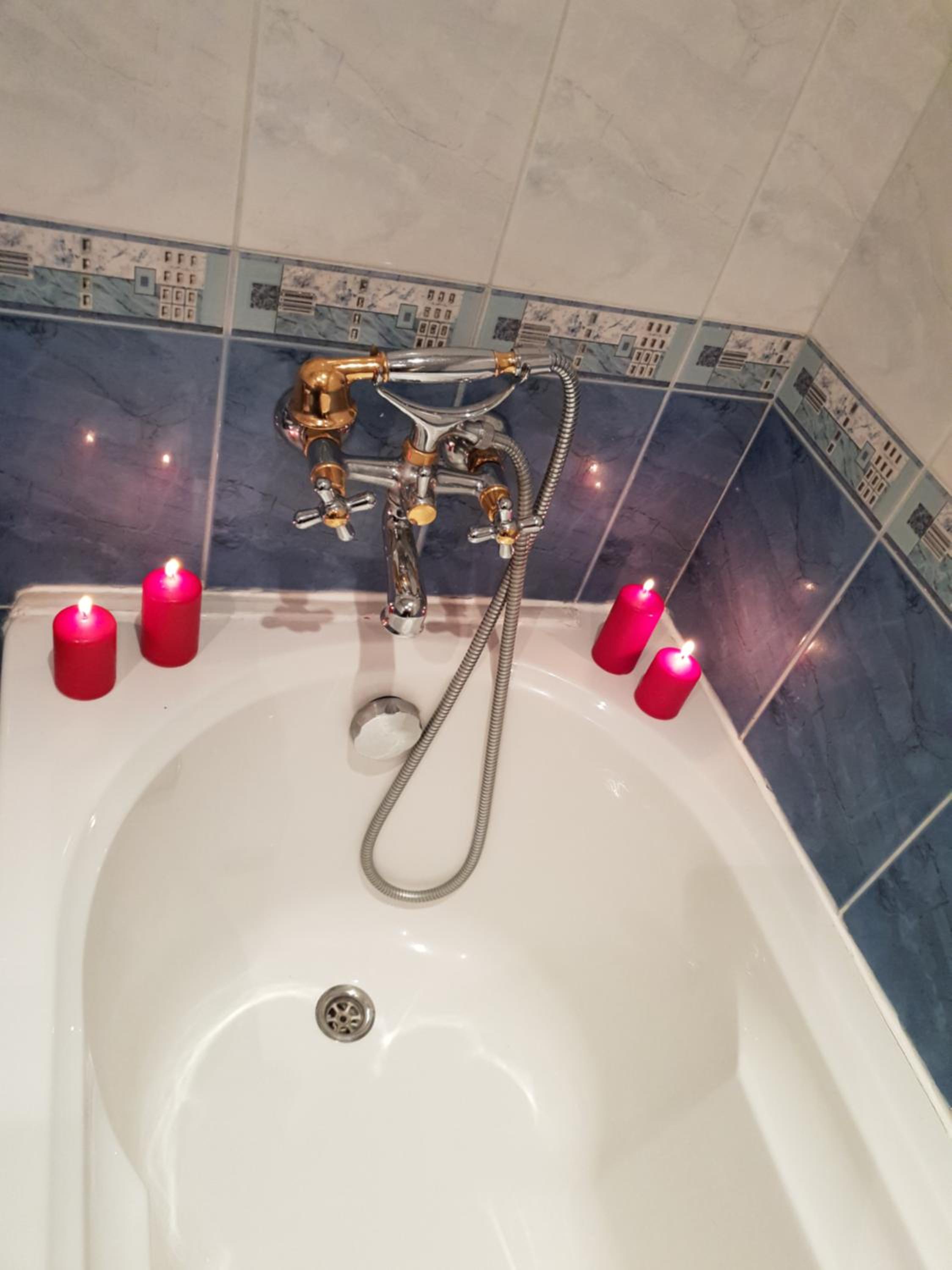 Guest House Karov - 2 Stars