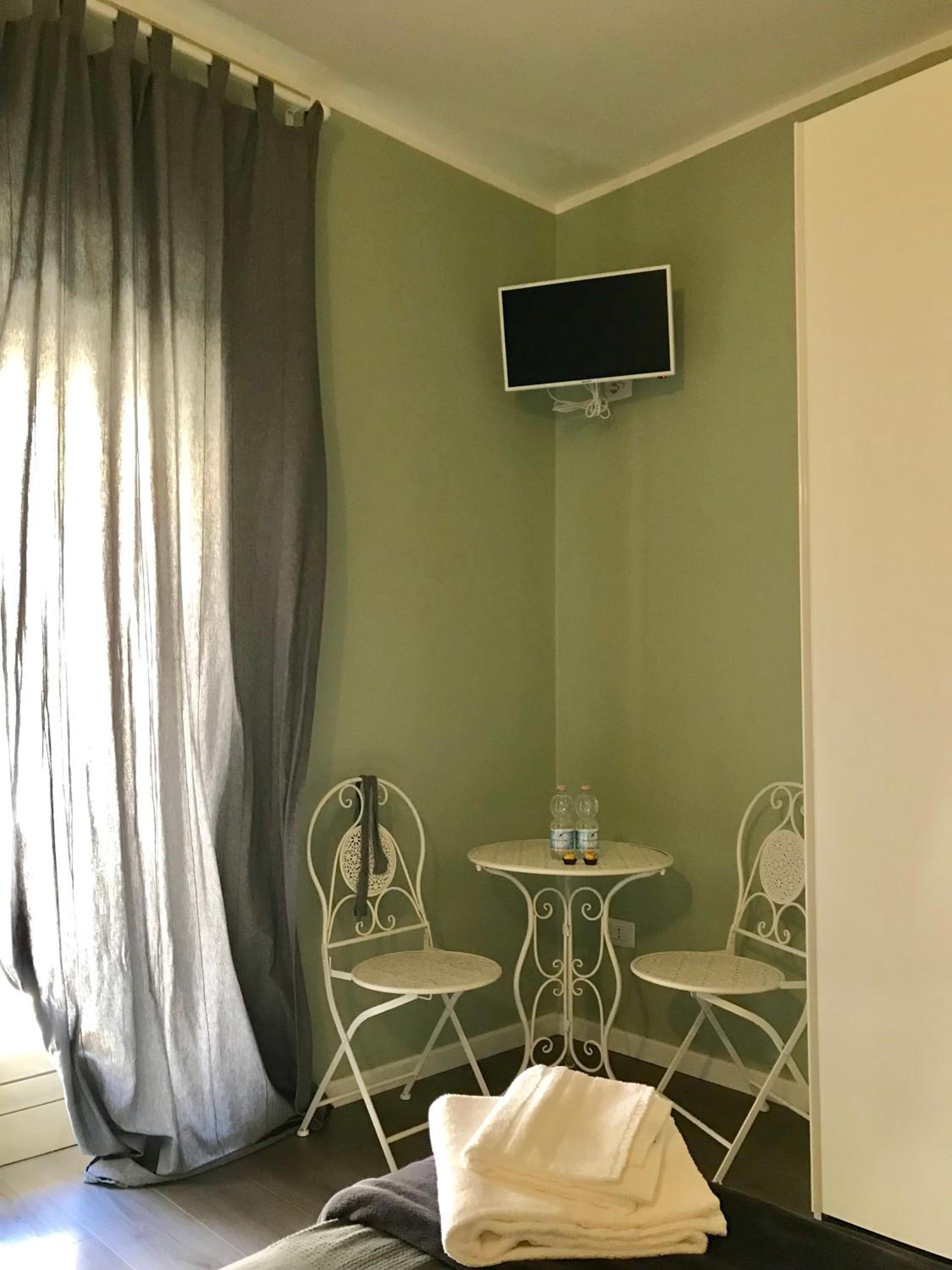 L'Arena Residence photo 4