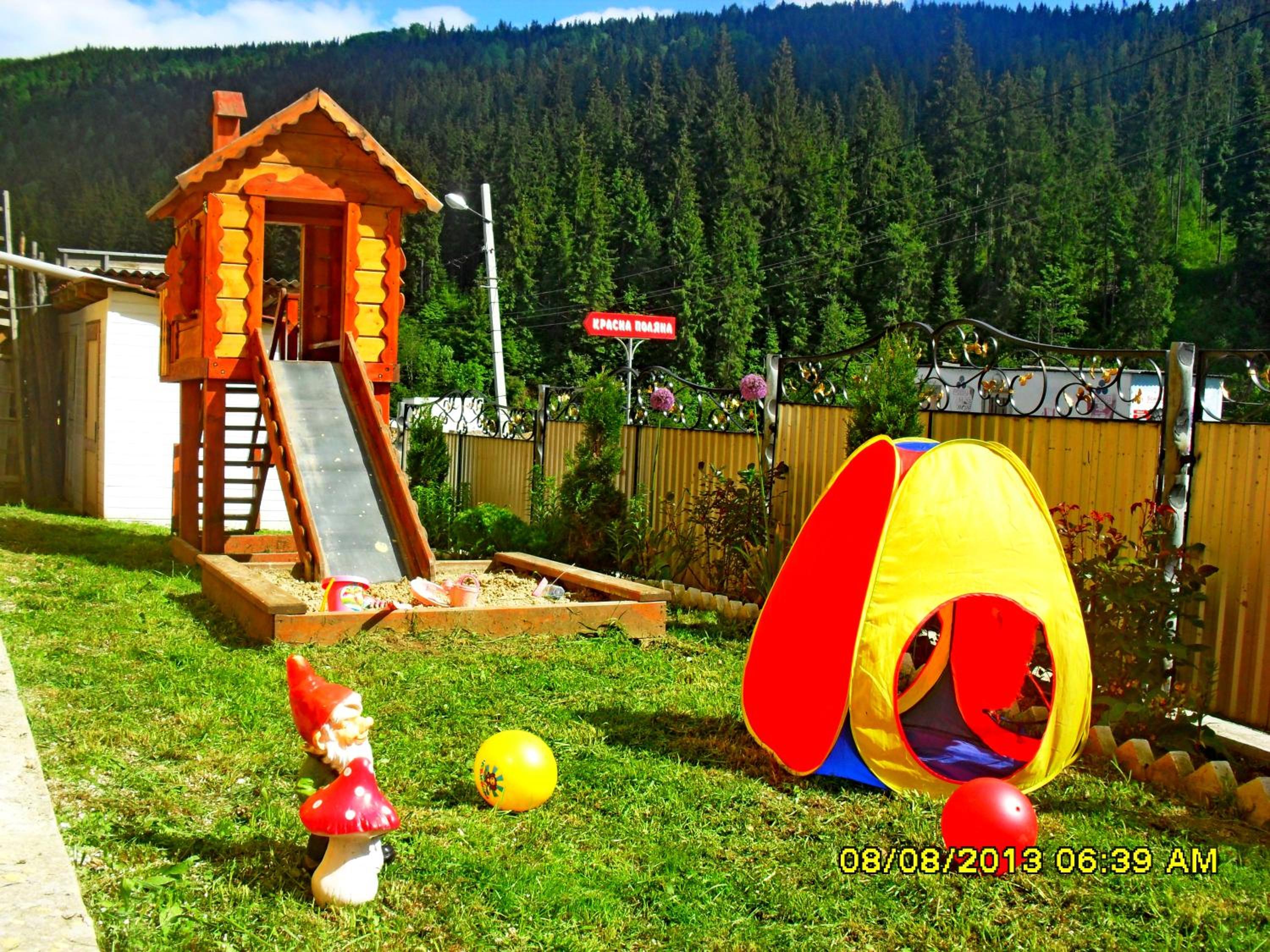 Photo 32