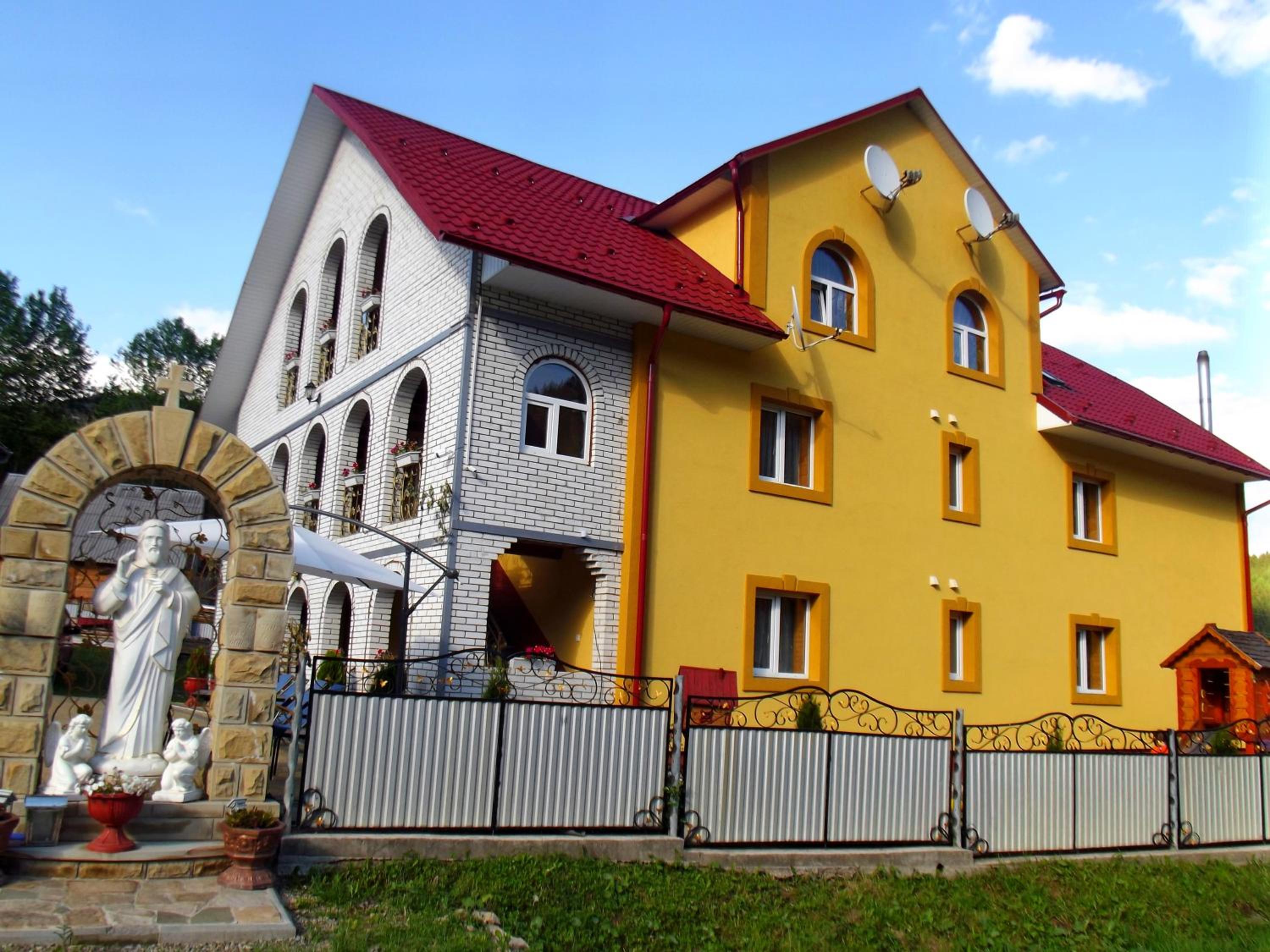 Photo 24