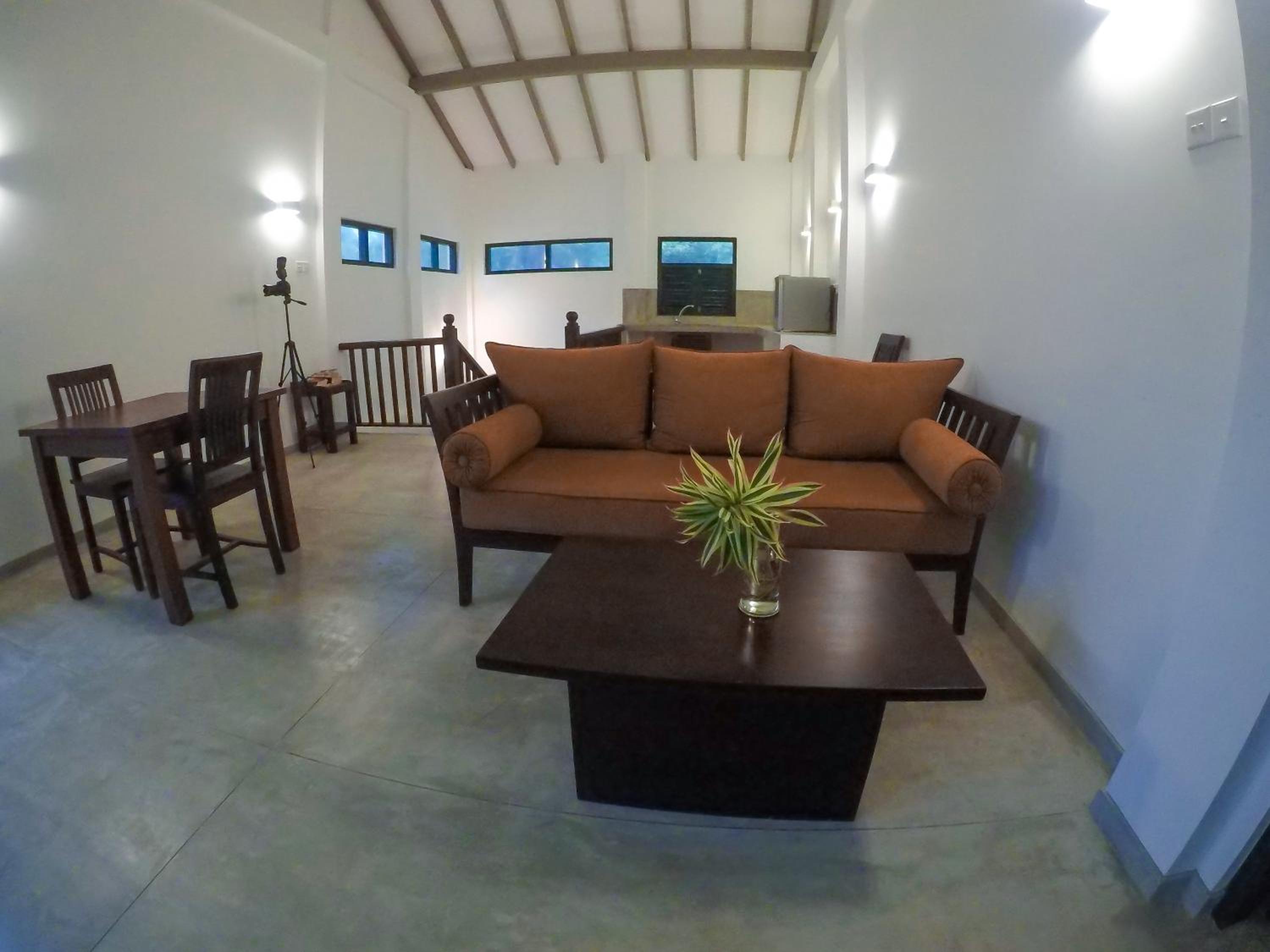 Villa Nilnara view 4