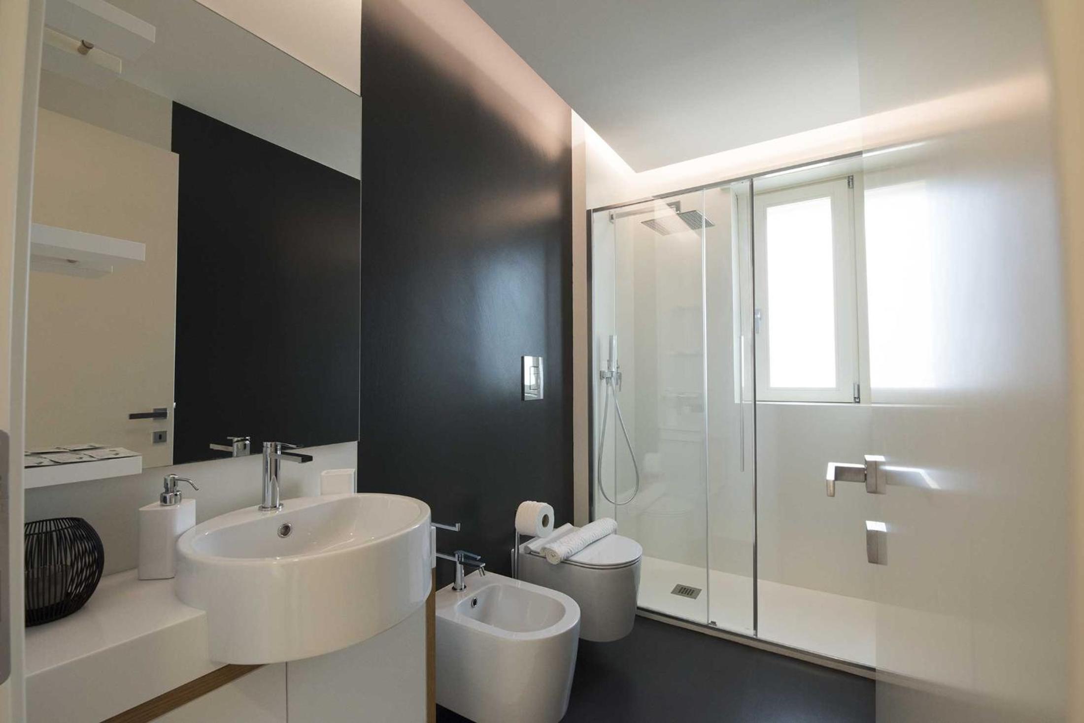 apARTments Sperlonga photo 2