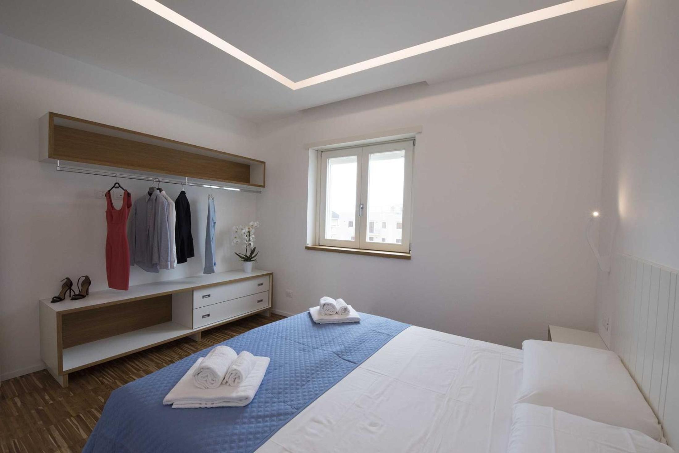 apARTments Sperlonga photo 3
