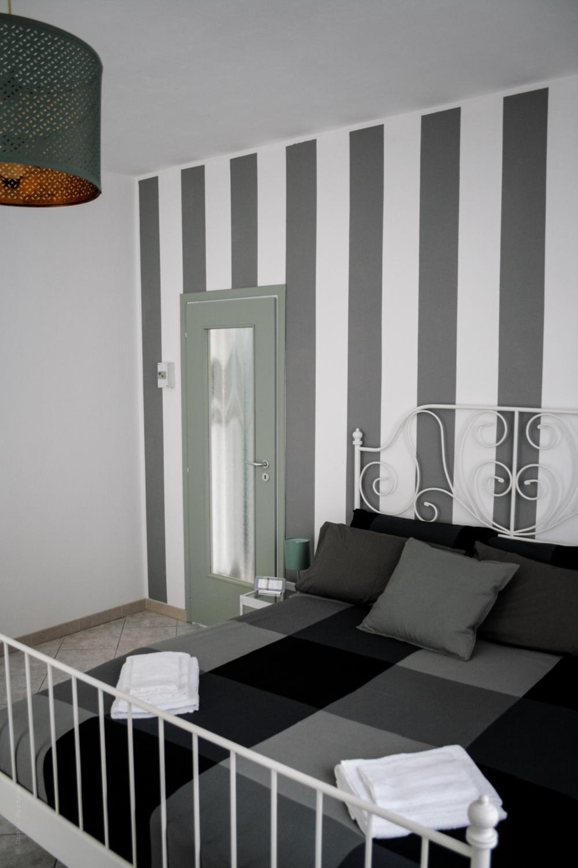 Le stanze di Alicam photo 5