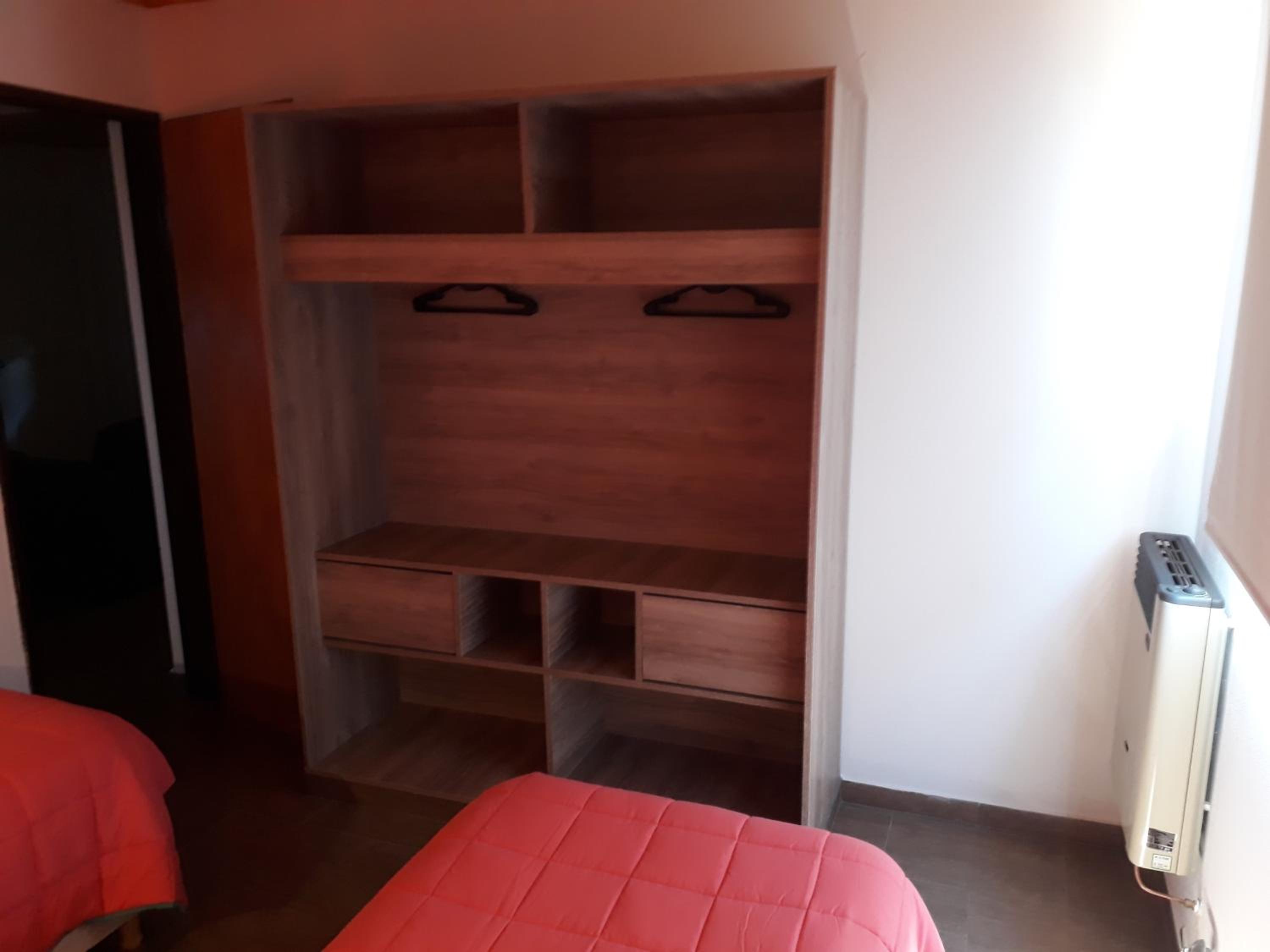 Aluminé Cabañas - Image 4