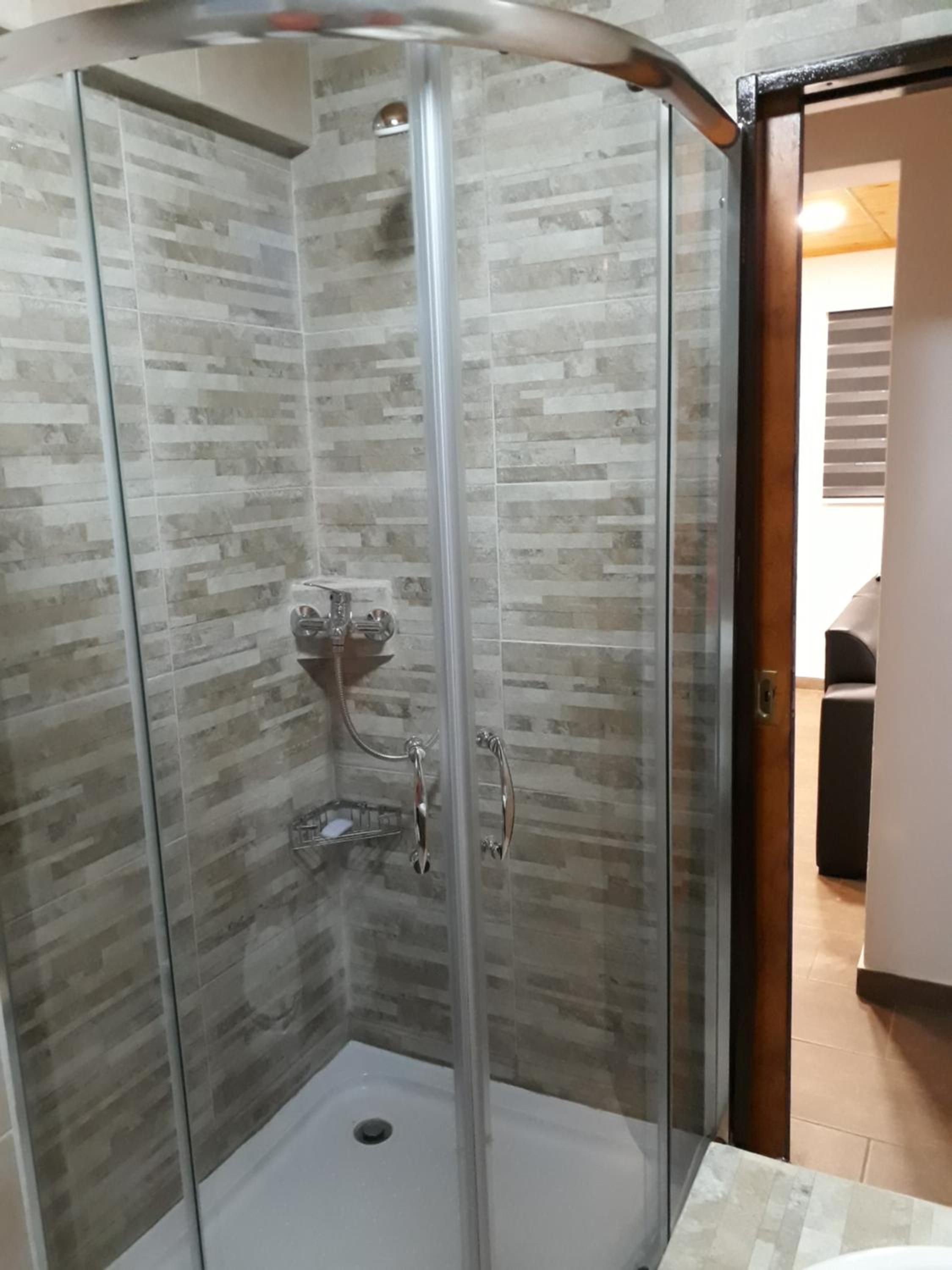 Aluminé Cabañas - Image 5