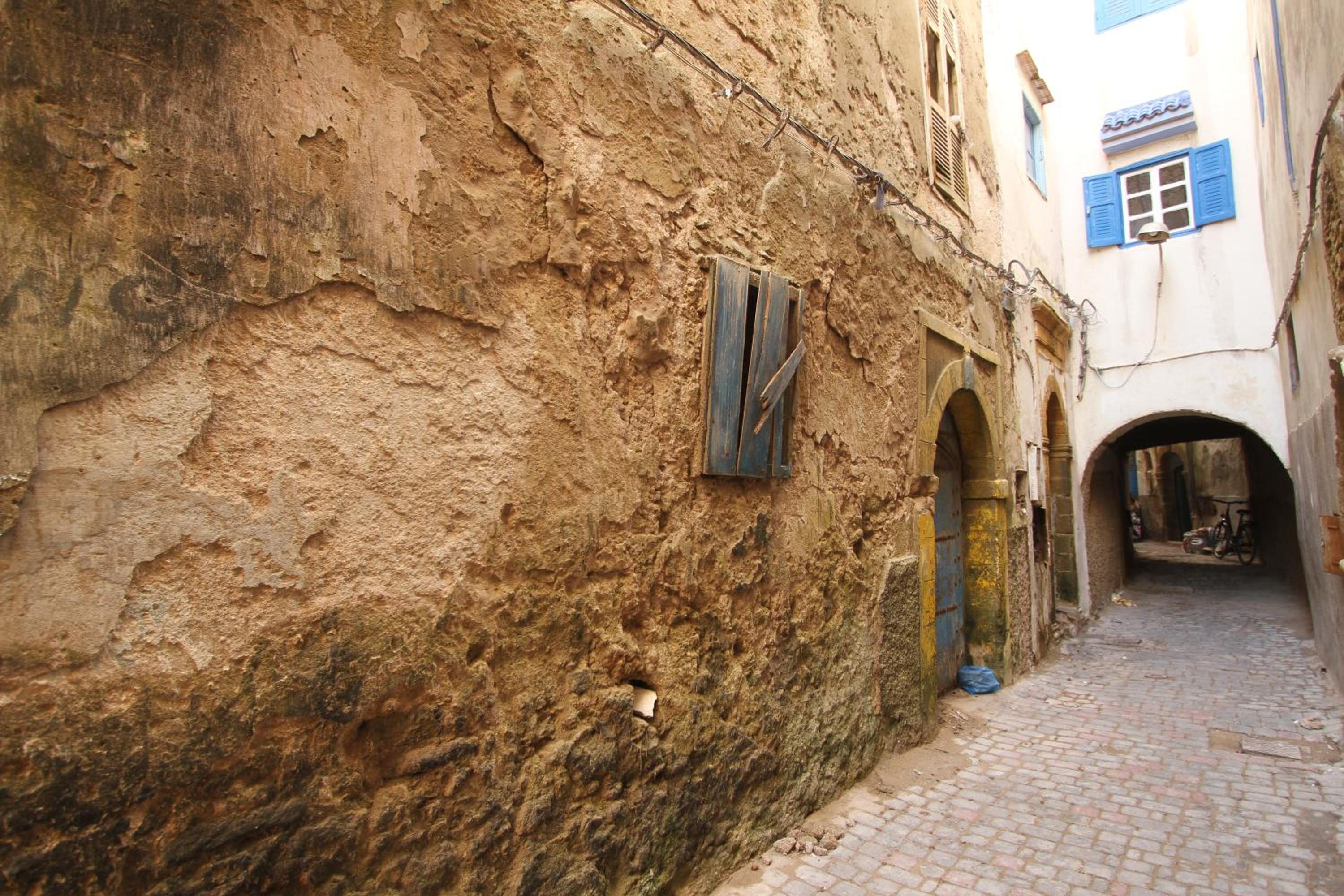 Dar Tranquille - Image 2