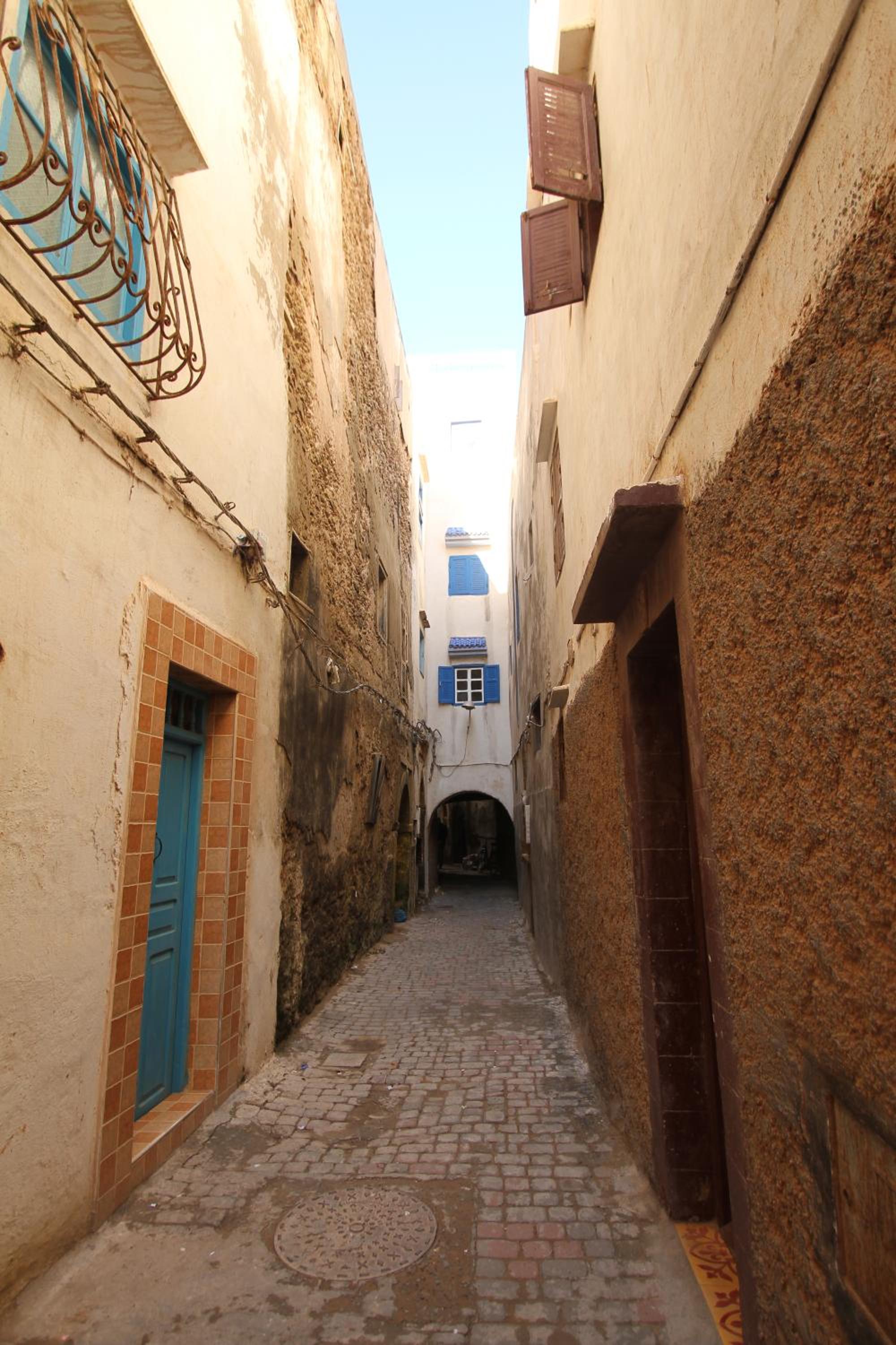 Dar Tranquille - Image 3