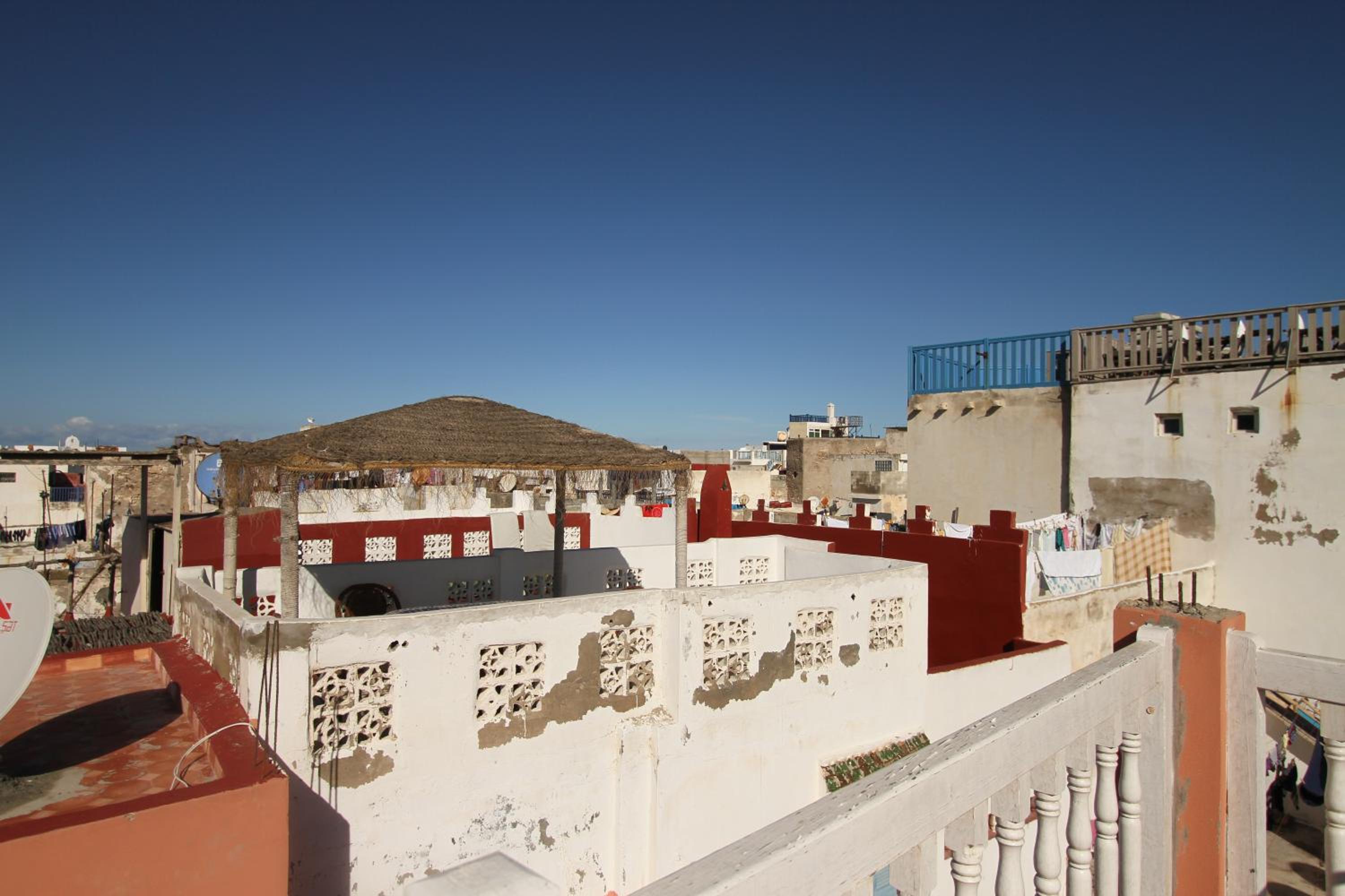 Dar Tranquille - Image 5