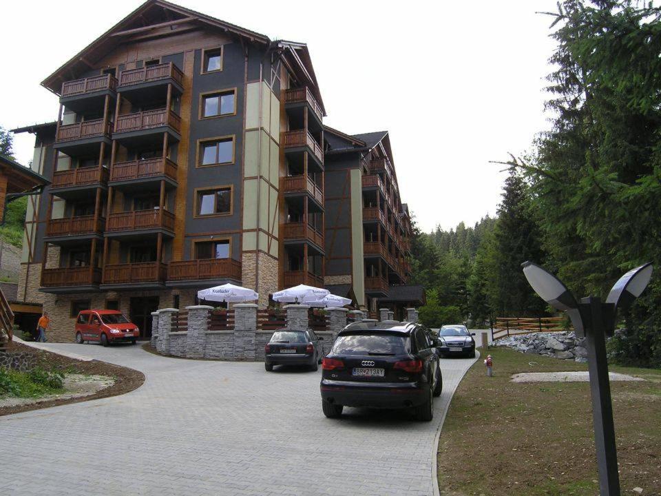 Photo 24
