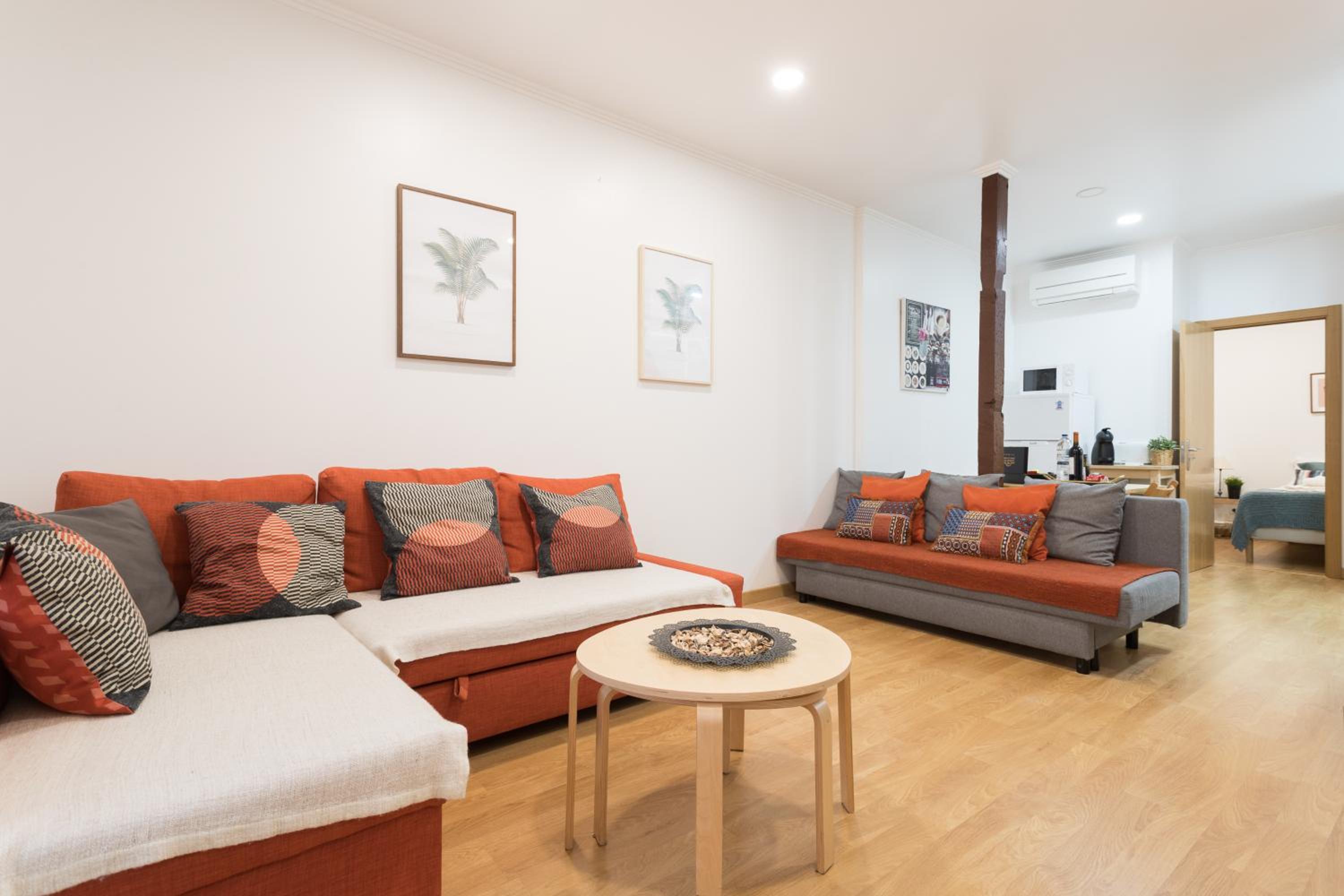 Apartments Center Bairro Alto view 5
