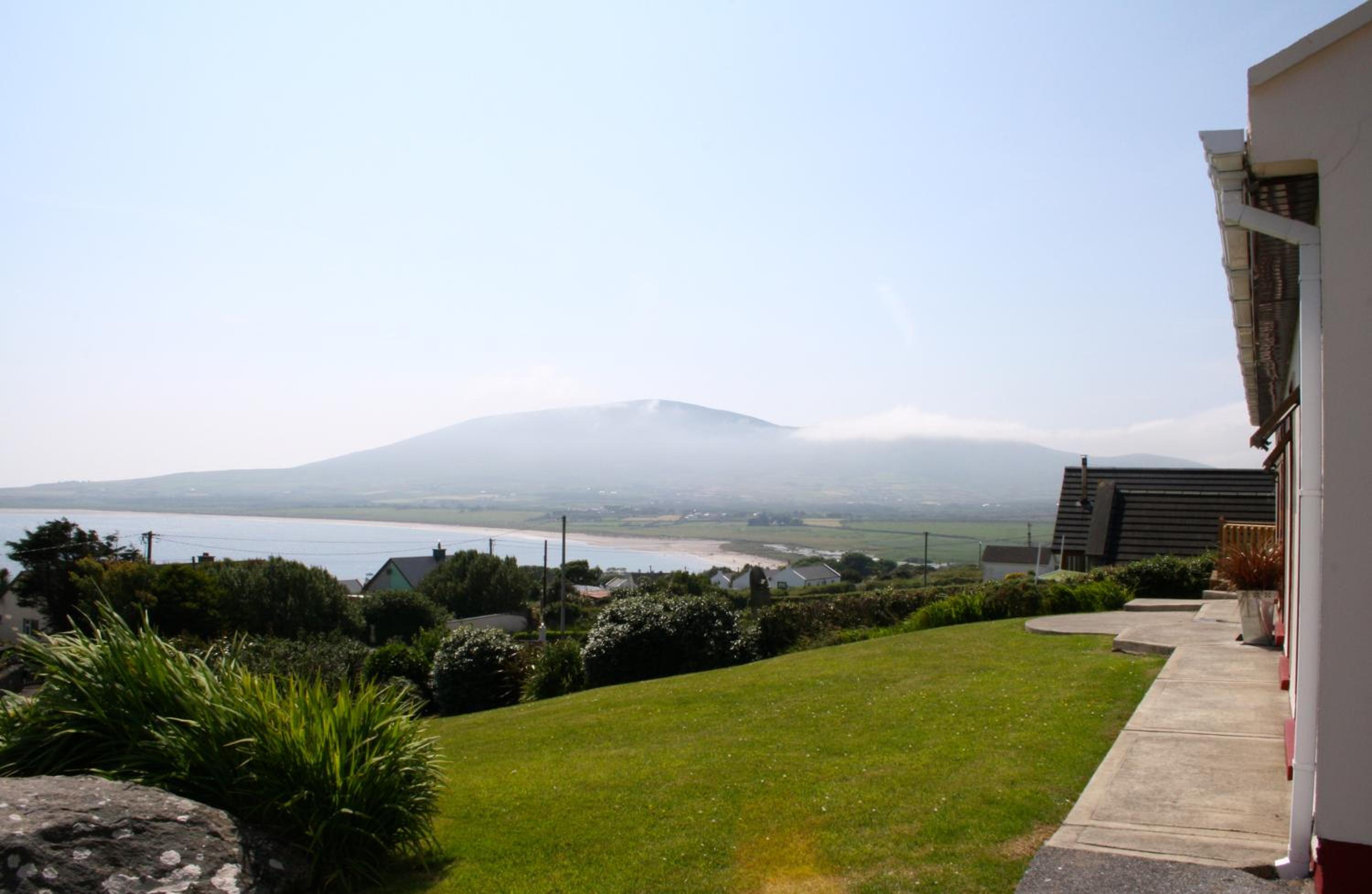 Ard na Carraige, Ventry Holiday Home view 4