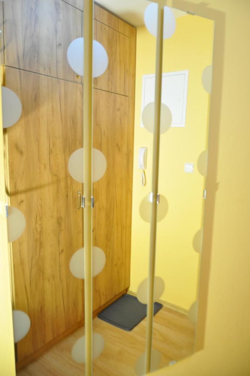 Photo 37