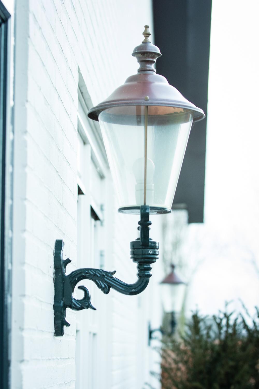 Van Doremaele Luxury Guesthouse