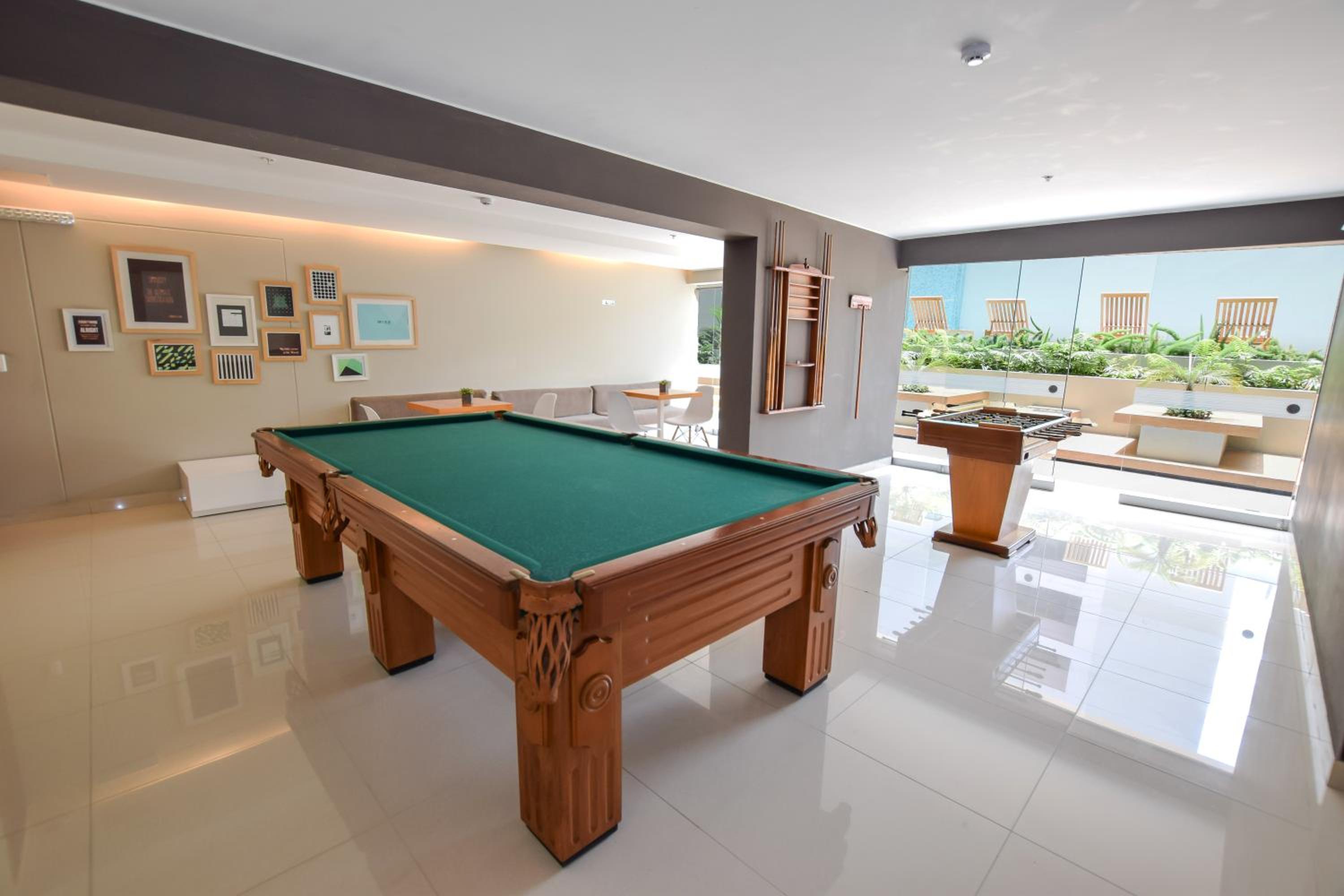 Miraflores Apartments 570 Pardo Ave by Private Host