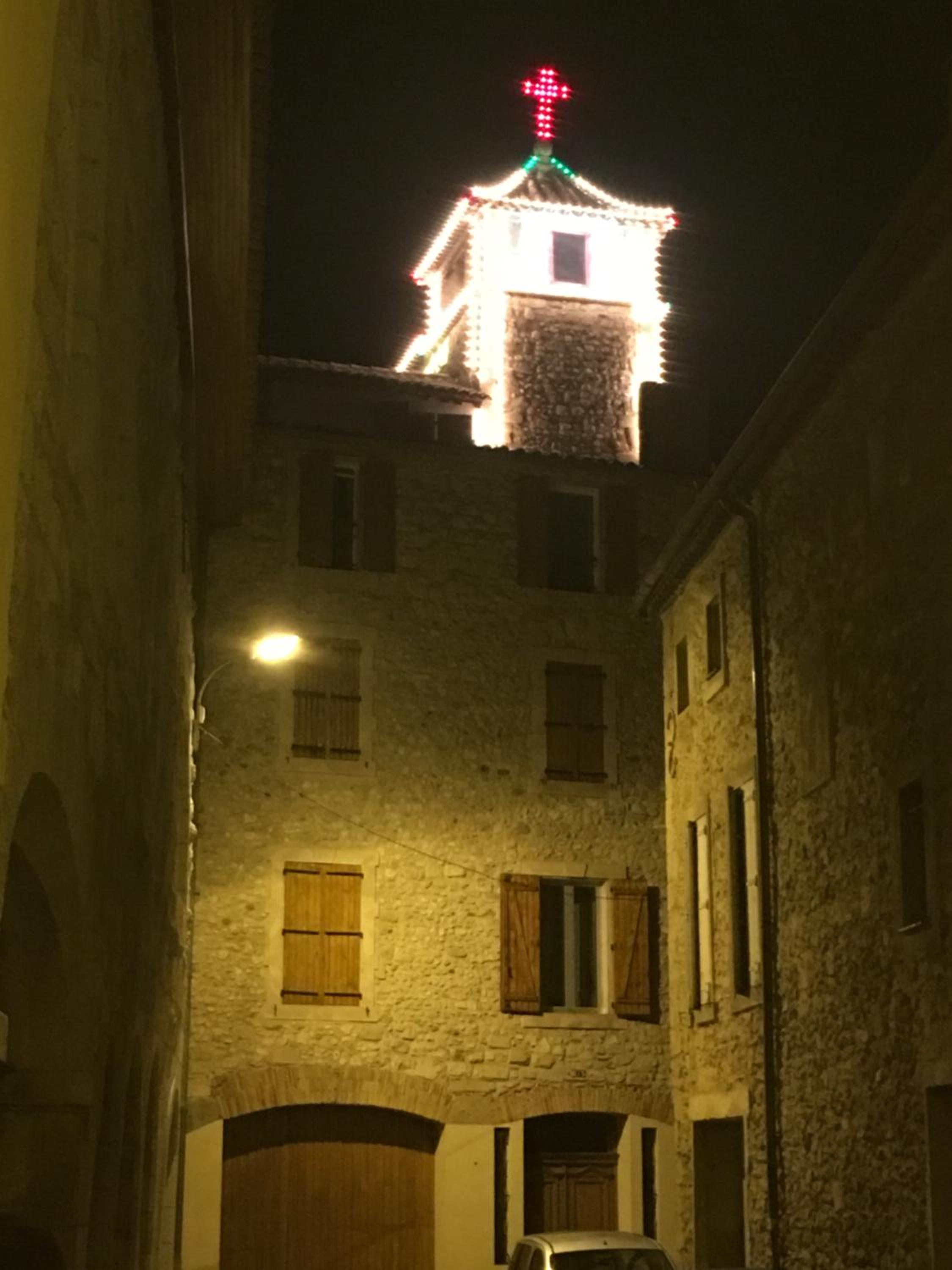 Studio du couvent des carmes, photo 29