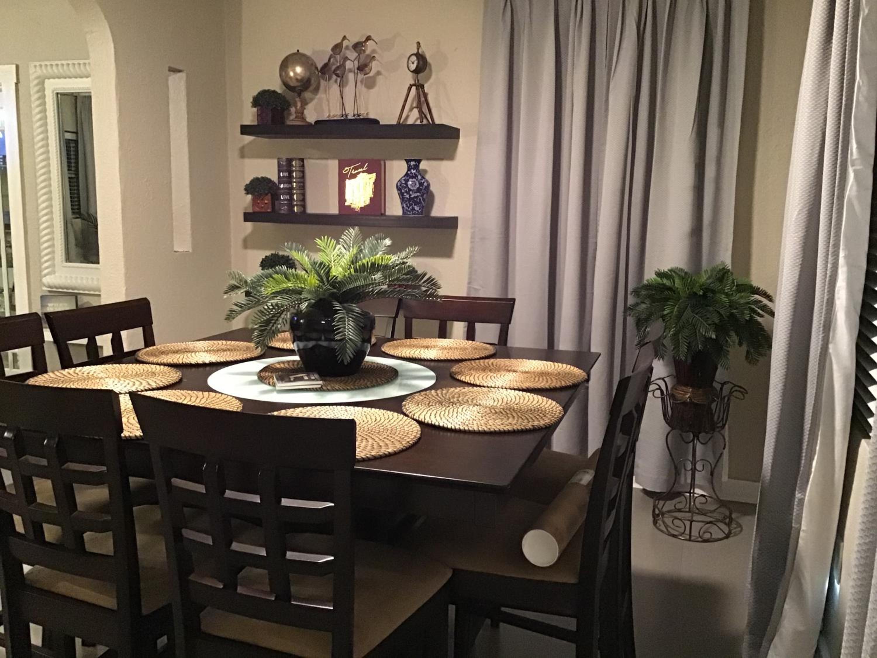 Modern 3/1 house close to Beaches and Midtown