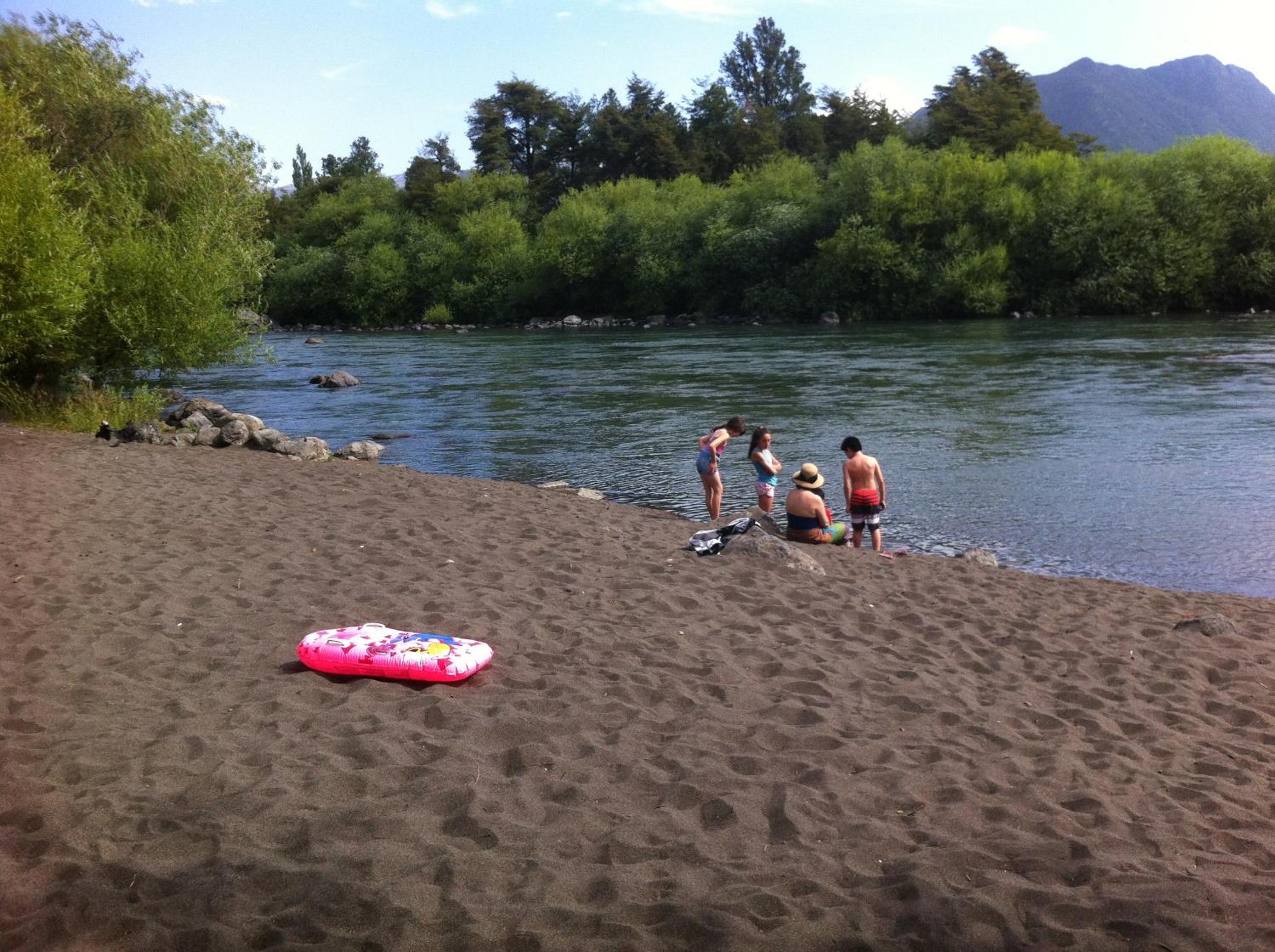 Photo 26