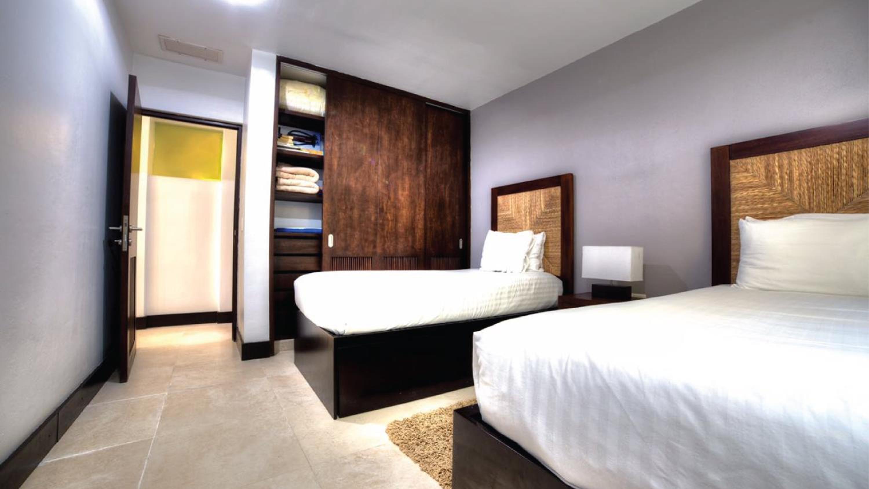 Pueblito Escondido By Hola Home and Land