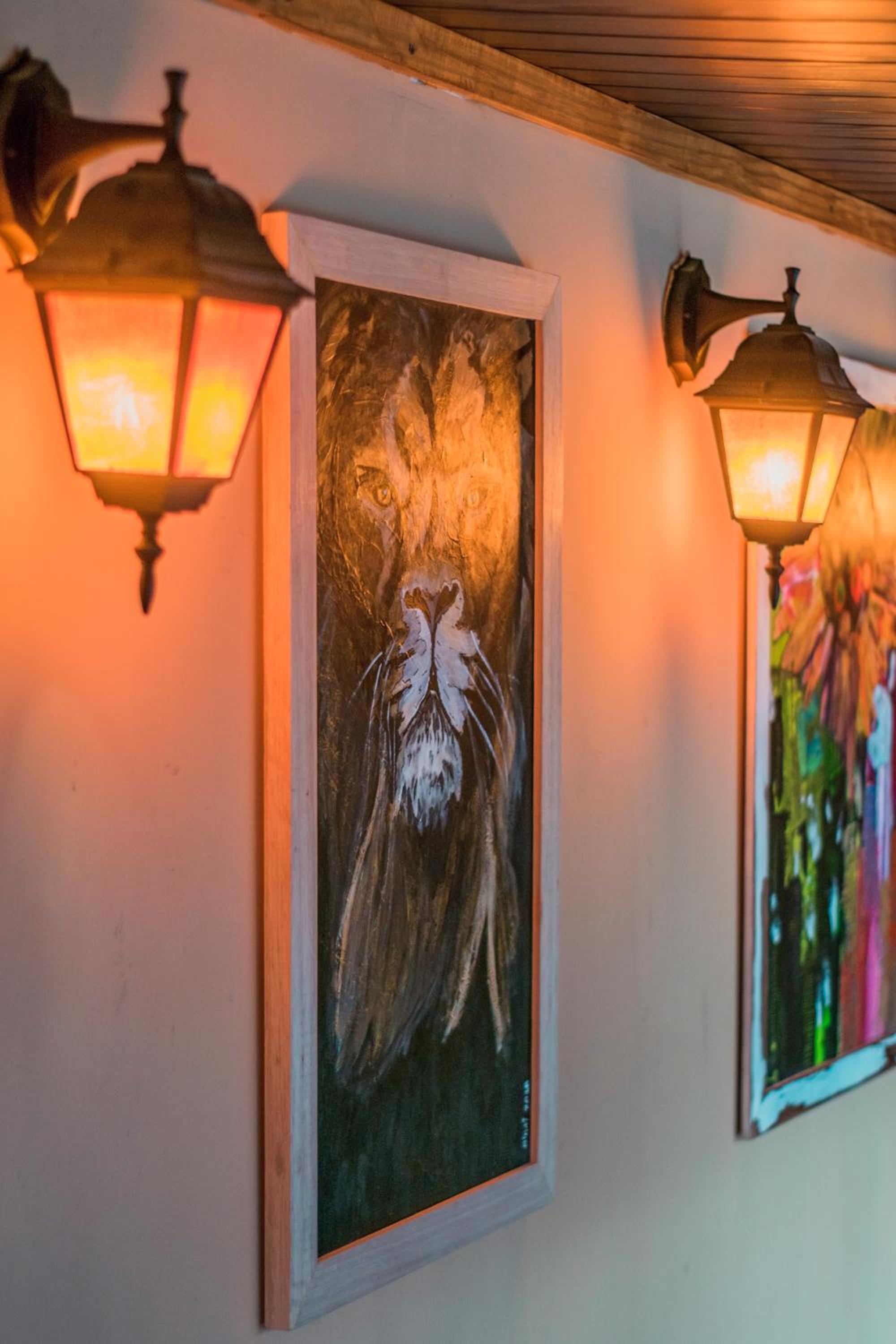 RocaMar Hostel Boutique